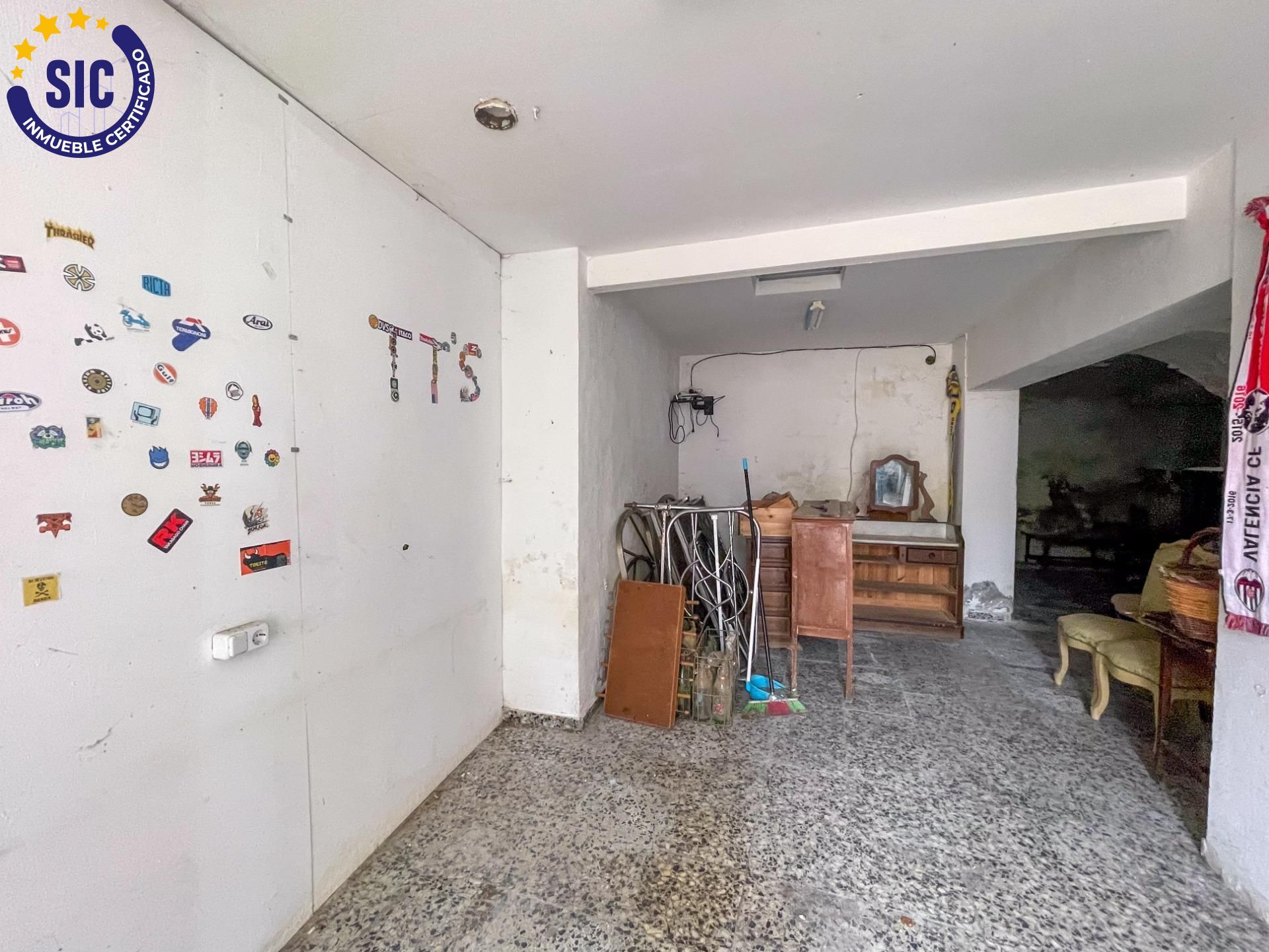 Casas o chalets-Venta-Requena-1652922-Foto-40