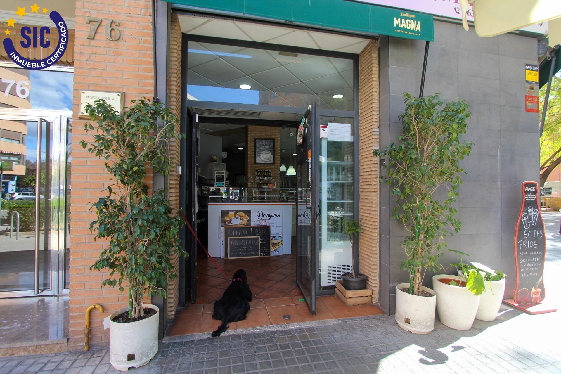 Piso en alquiler  calle ALBORAYA, Rascanya, Valencia  1/1