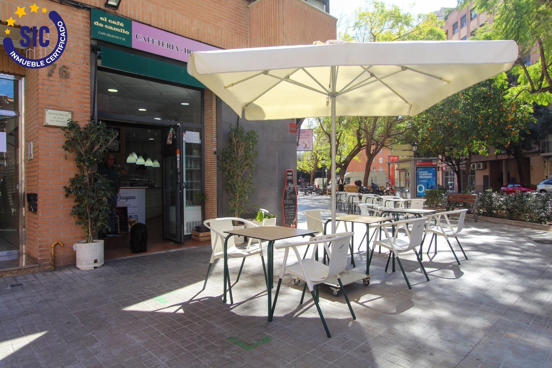 Negocios-Alquiler-Valencia-1707777-Foto-3