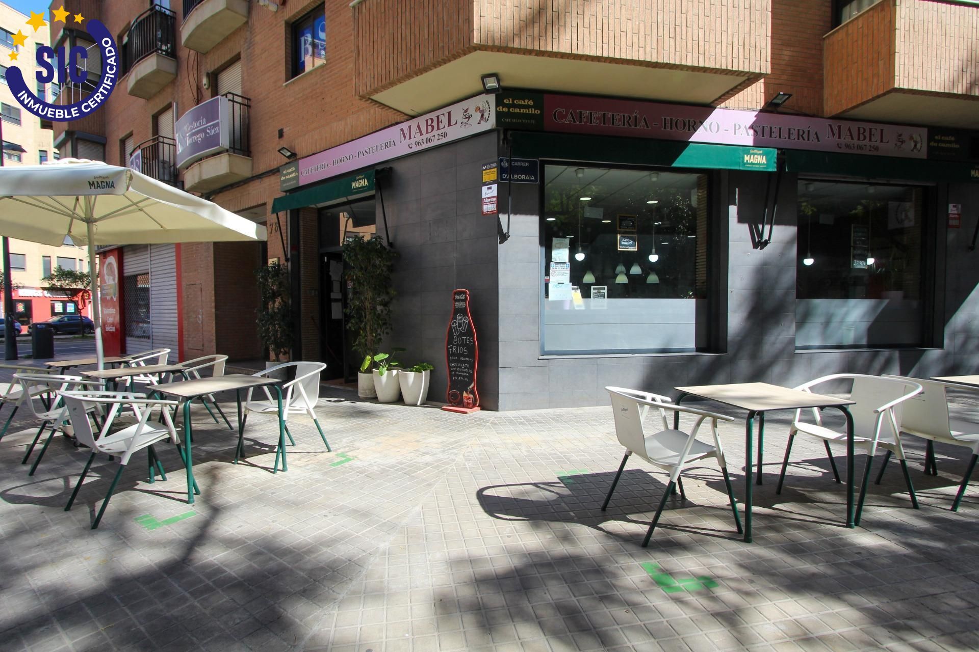 Negocios-Alquiler-Valencia-1707777-Foto-2