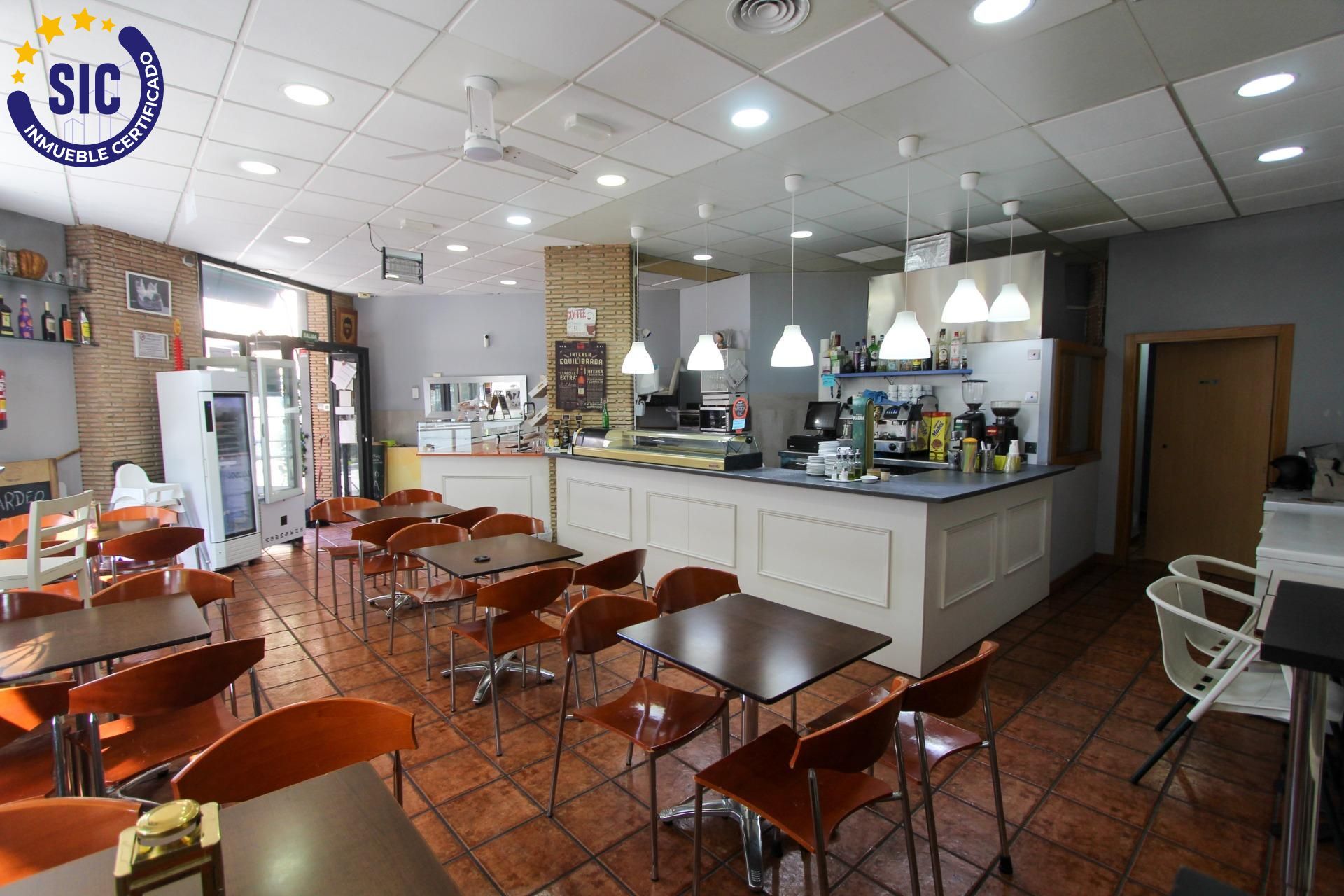 Negocios-Alquiler-Valencia-1707777-Foto-8