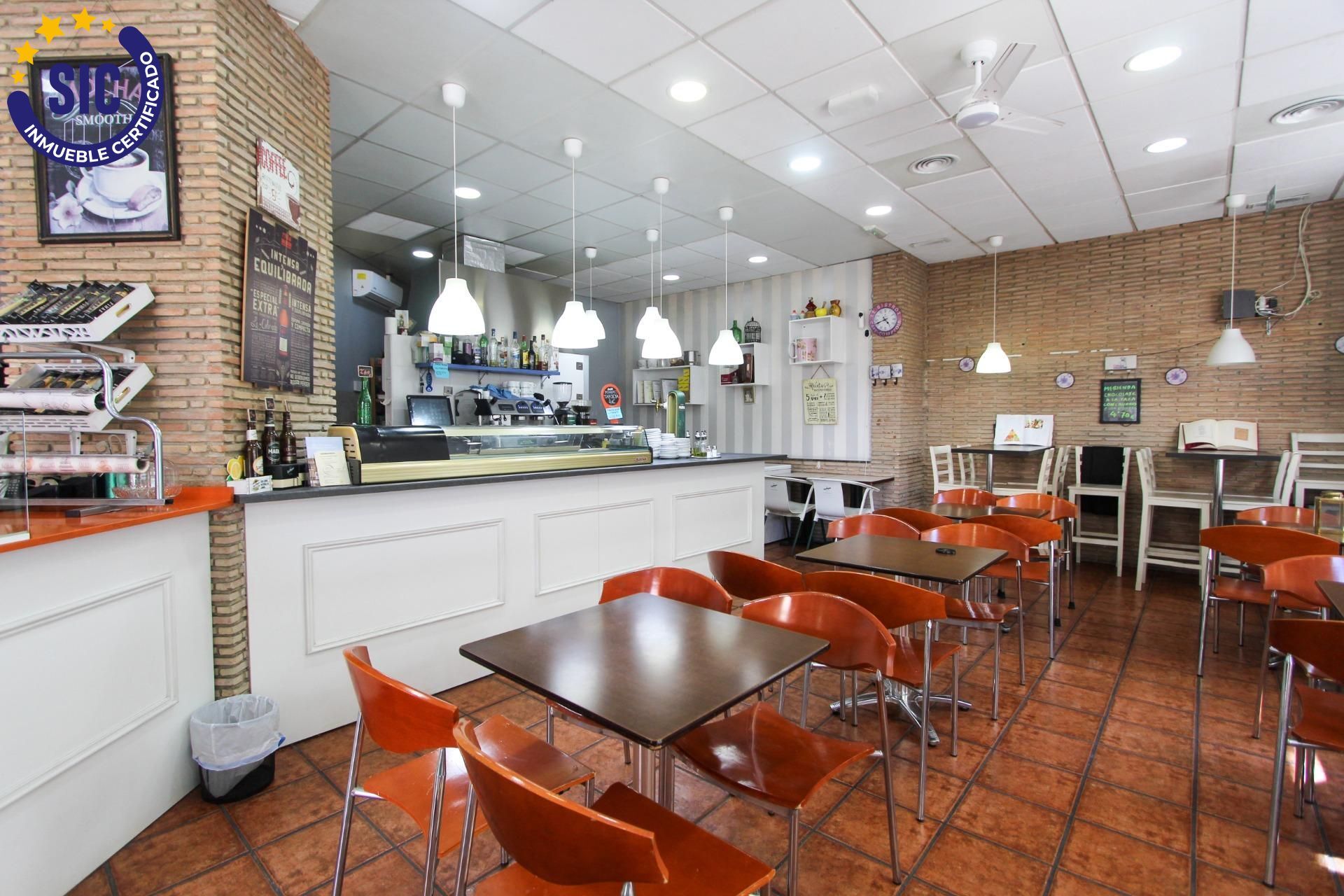 Negocios-Alquiler-Valencia-1707777-Foto-7