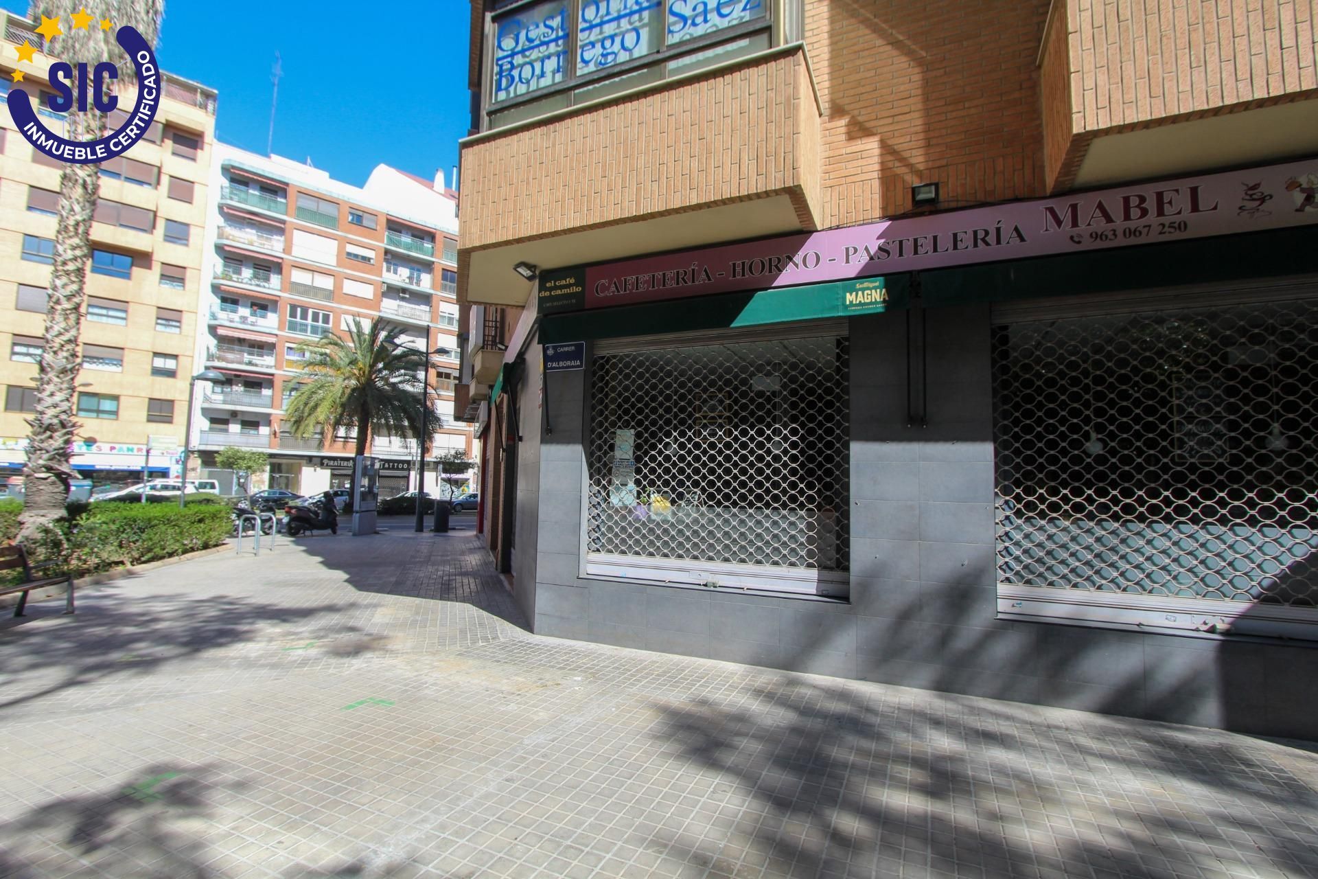 Negocios-Alquiler-Valencia-1707777-Foto-5
