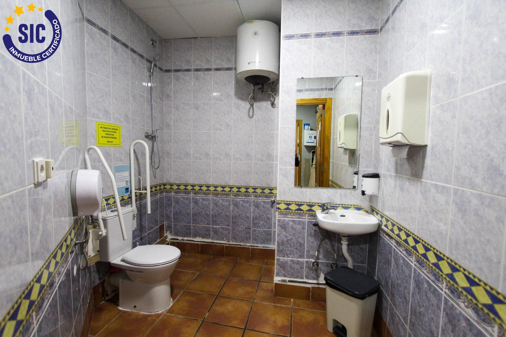 Negocios-Alquiler-Valencia-1707777-Foto-10