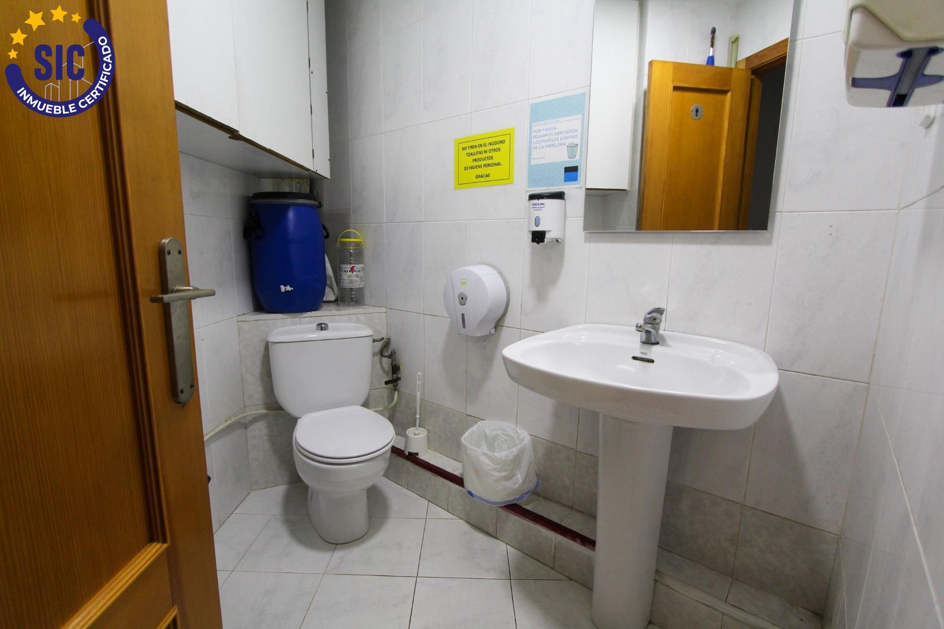 Negocios-Alquiler-Valencia-1707777-Foto-11