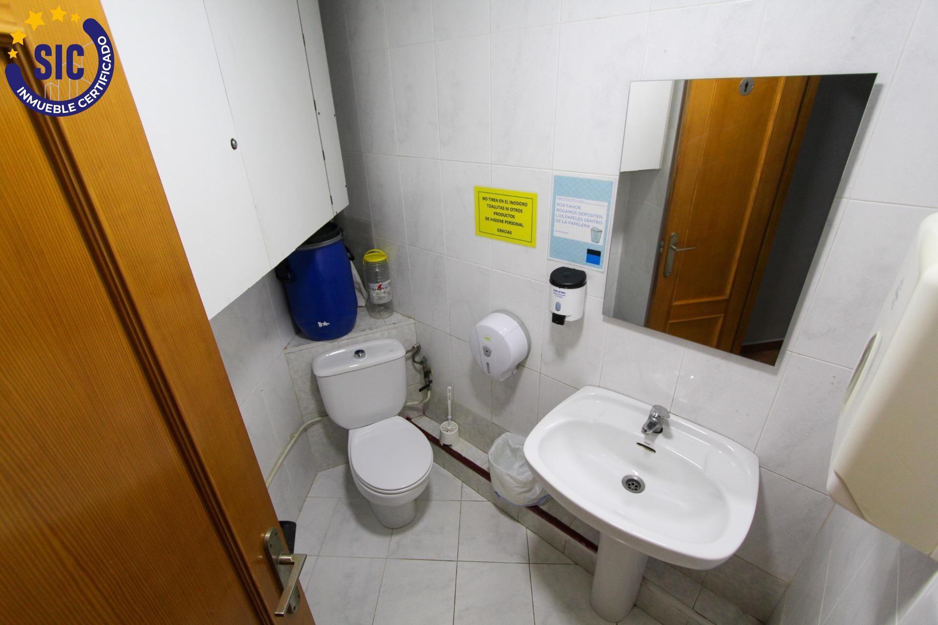 Negocios-Alquiler-Valencia-1707777-Foto-12