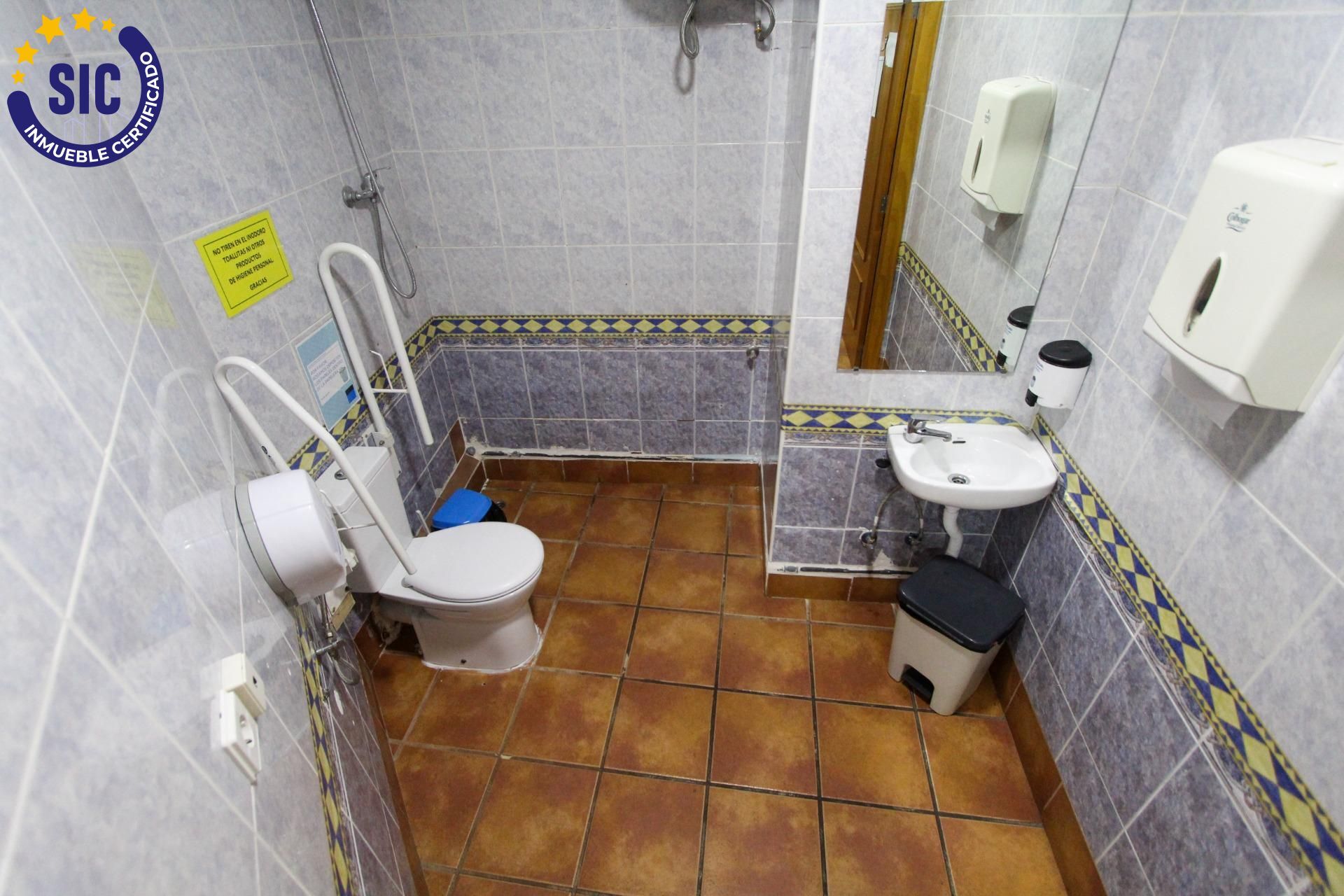 Negocios-Alquiler-Valencia-1707777-Foto-14