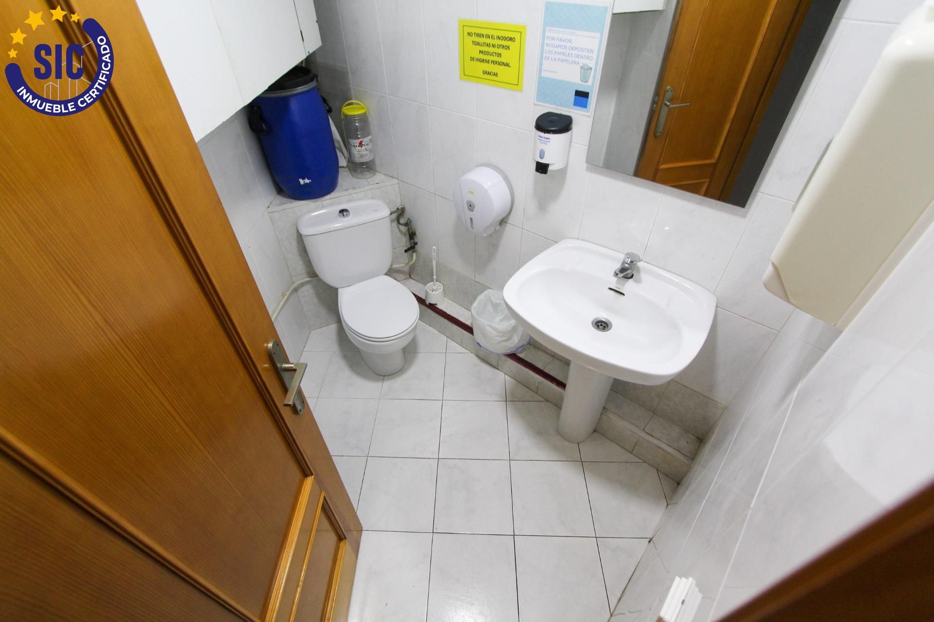 Negocios-Alquiler-Valencia-1707777-Foto-13