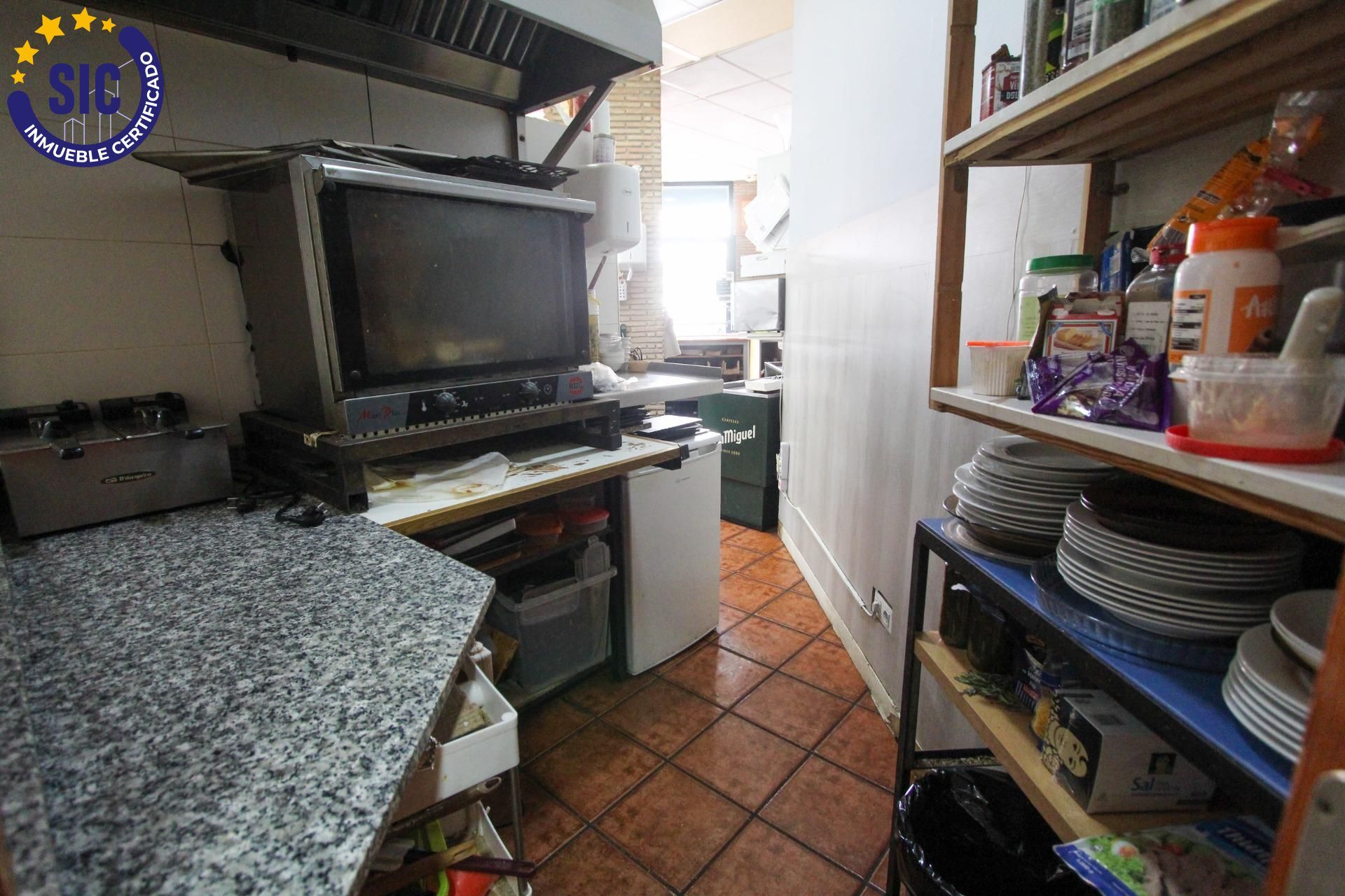Negocios-Alquiler-Valencia-1707777-Foto-15