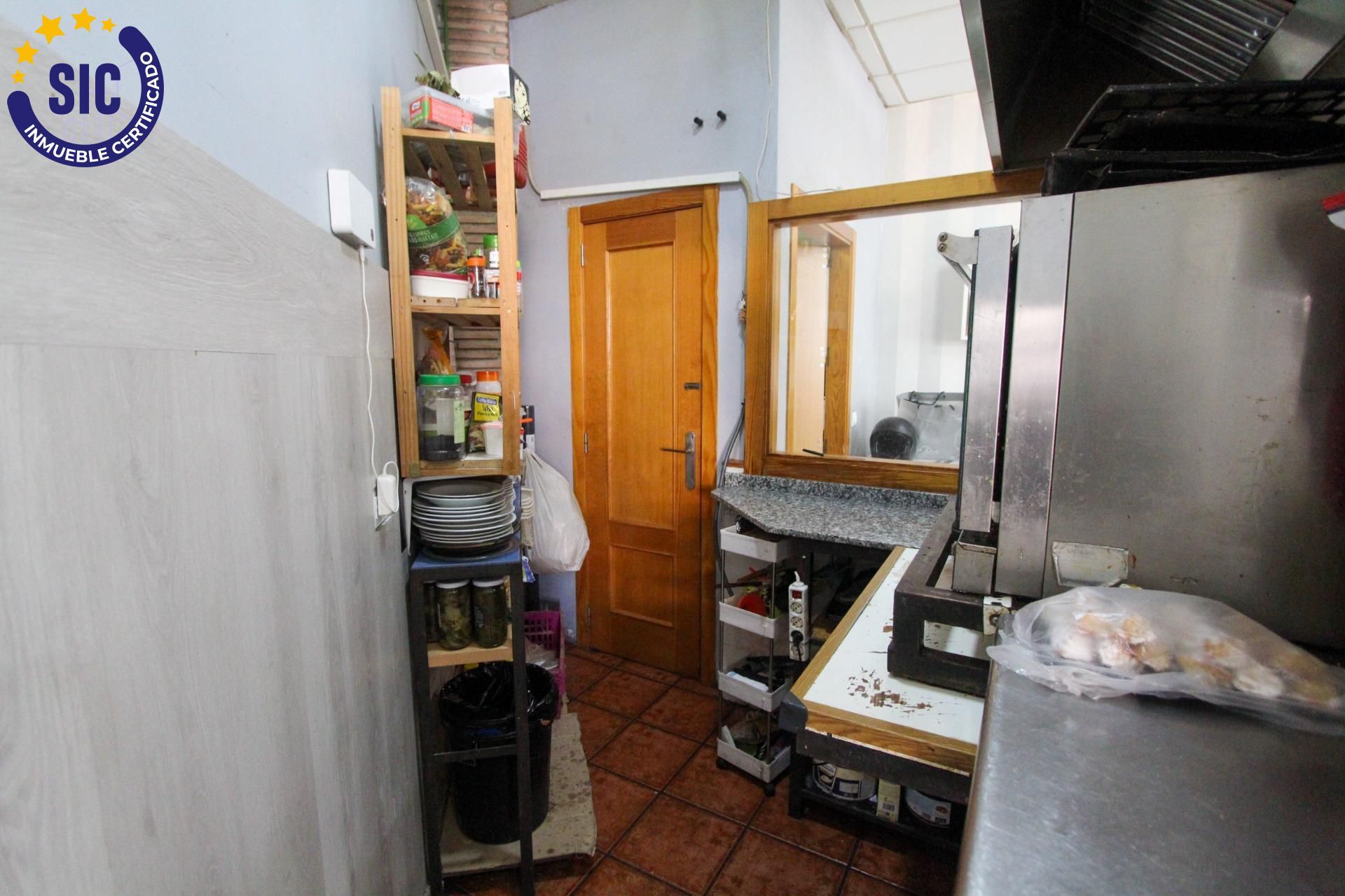 Negocios-Alquiler-Valencia-1707777-Foto-16