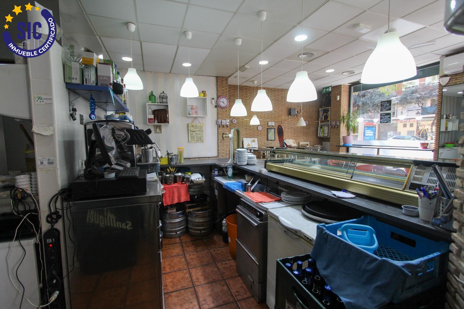 Negocios-Alquiler-Valencia-1707777-Foto-17