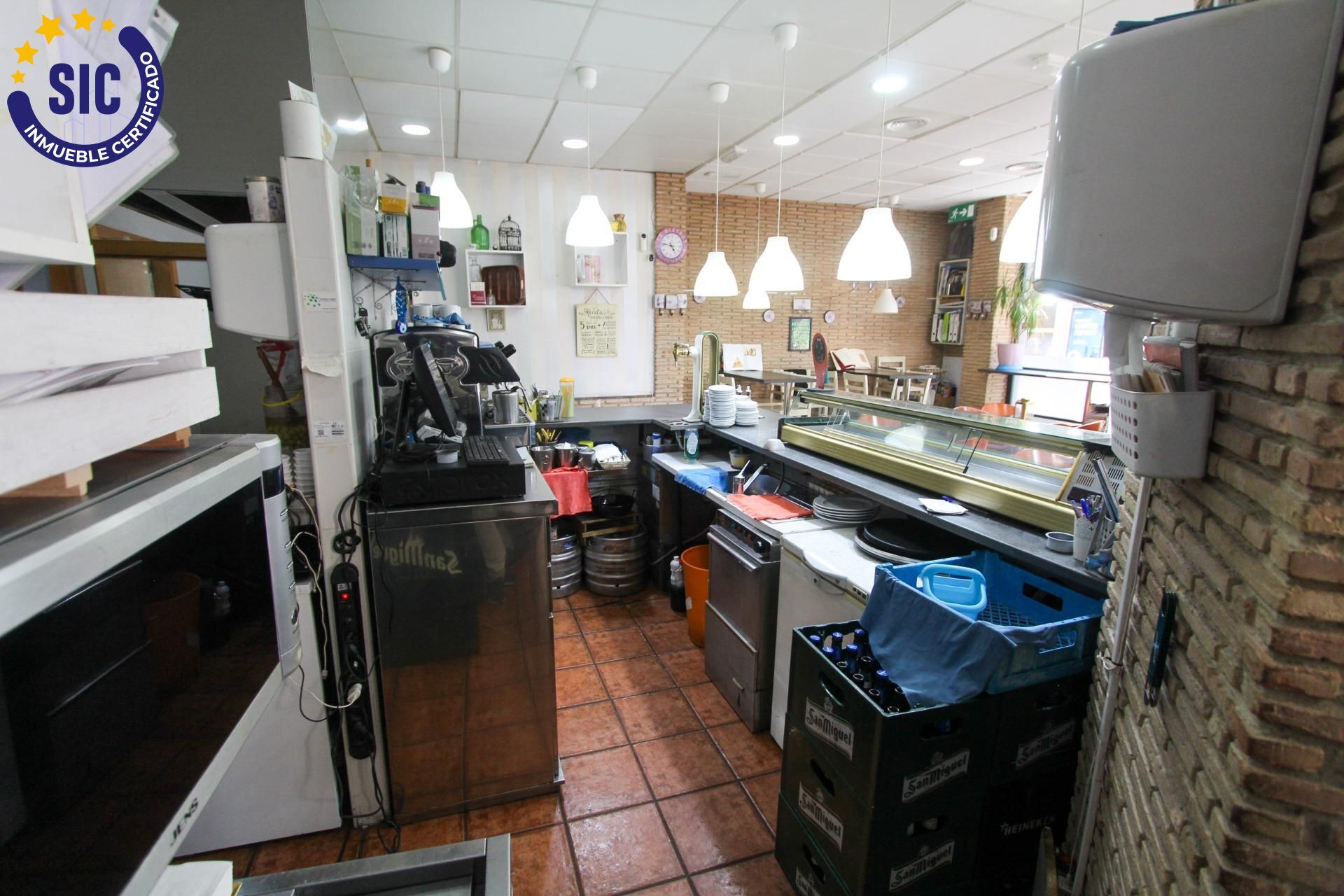 Negocios-Alquiler-Valencia-1707777-Foto-18