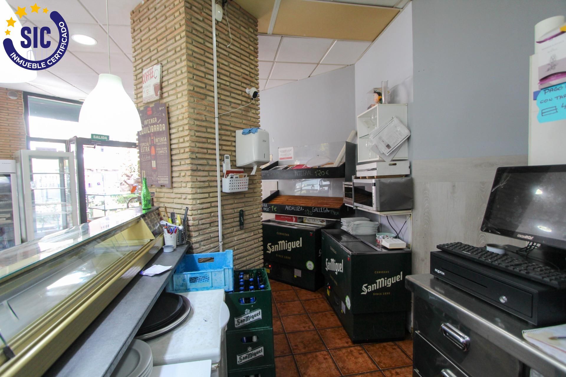 Negocios-Alquiler-Valencia-1707777-Foto-20