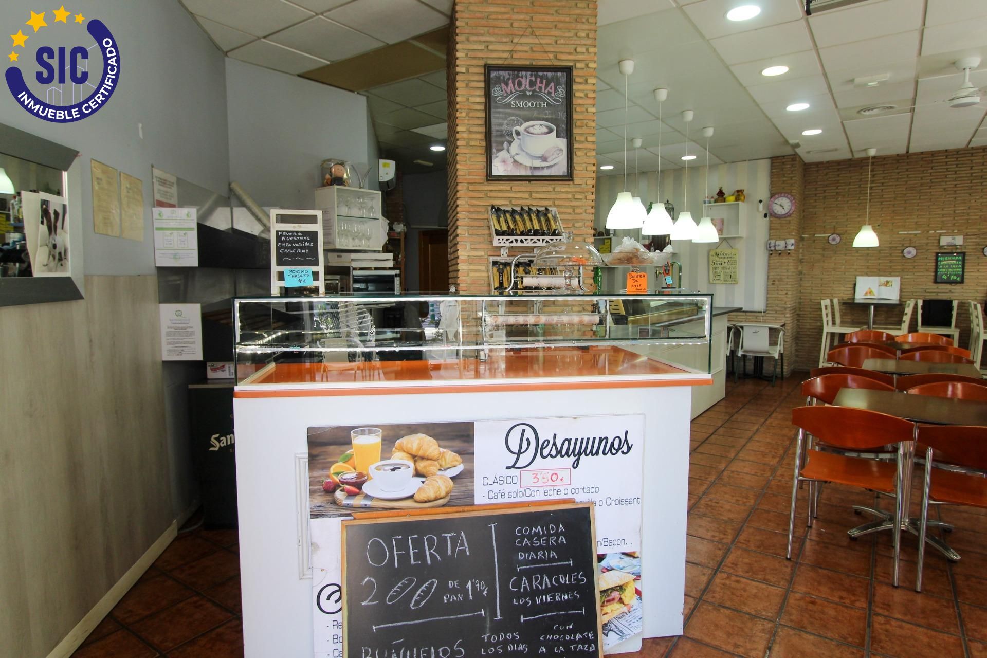 Negocios-Alquiler-Valencia-1707777-Foto-22