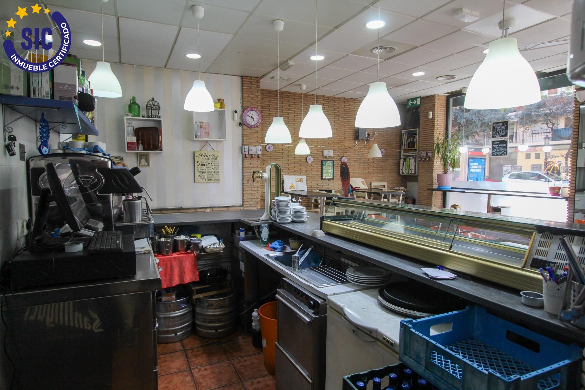Negocios-Alquiler-Valencia-1707777-Foto-21