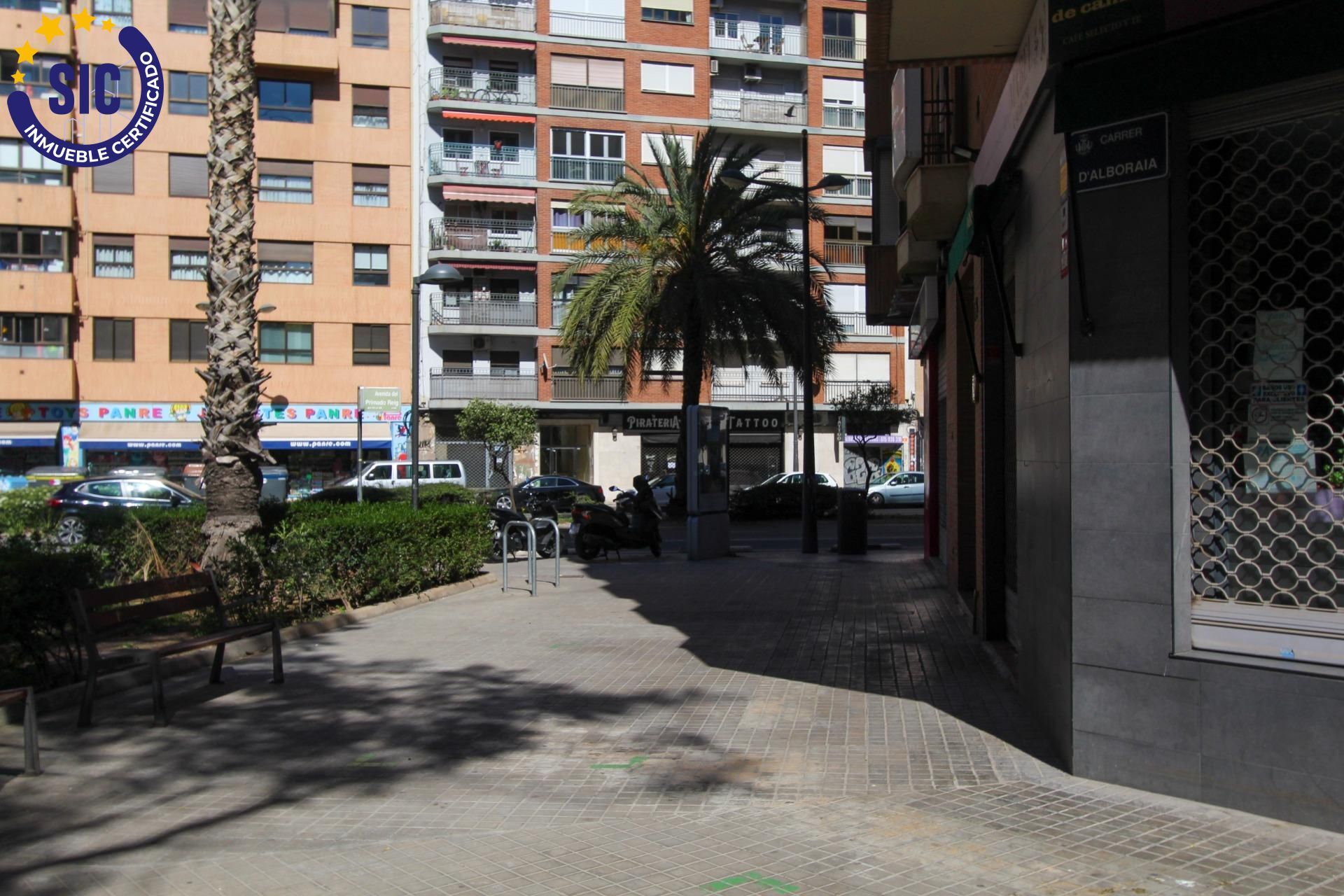 Negocios-Alquiler-Valencia-1707777-Foto-25