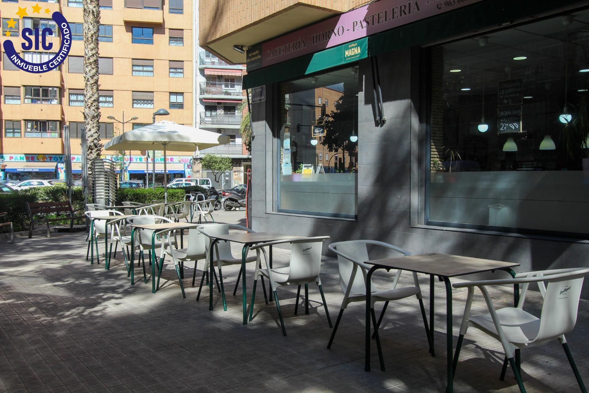 Negocios-Alquiler-Valencia-1707777-Foto-26