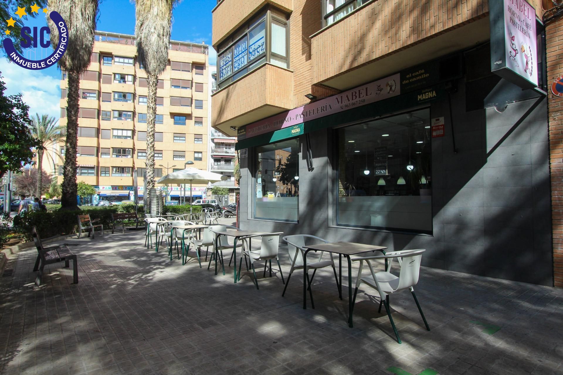 Negocios-Alquiler-Valencia-1707777-Foto-27
