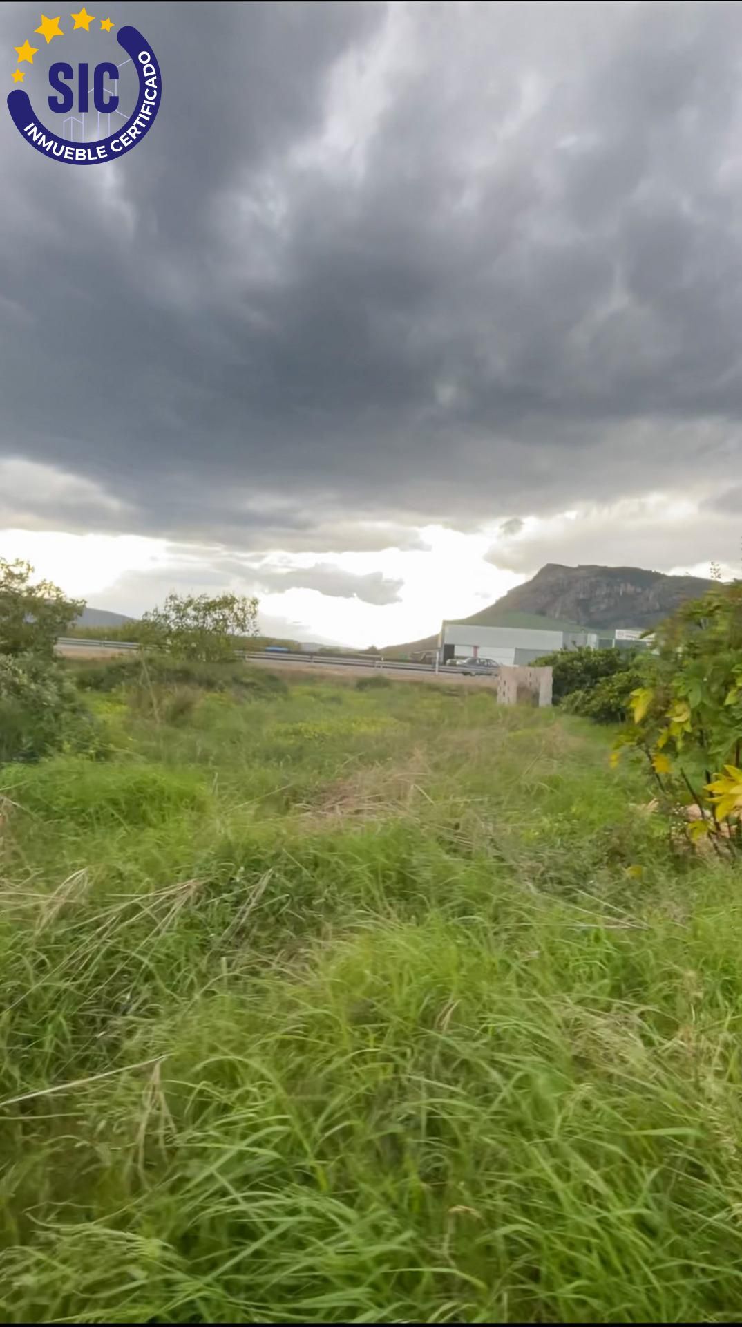 Fincas y solares-Venta-Tavernes de la Valldigna-1709463-Foto-4