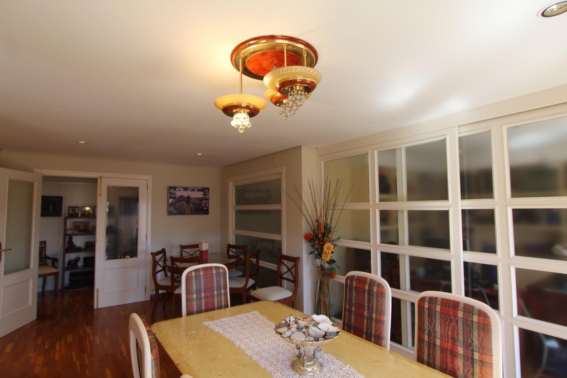 Pisos-Venta-Carcaixent-1766319