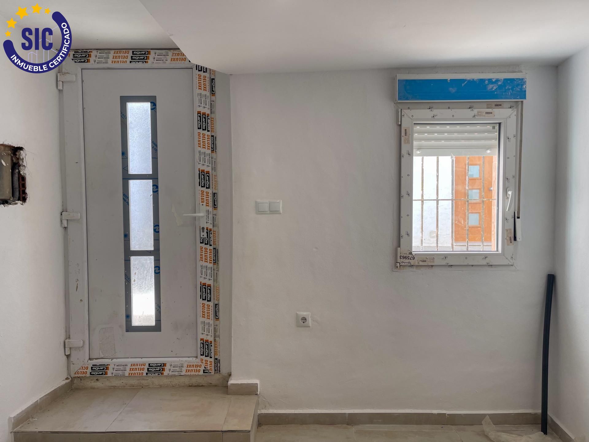 Casas o chalets-Venta-Requena-1720650-Foto-2