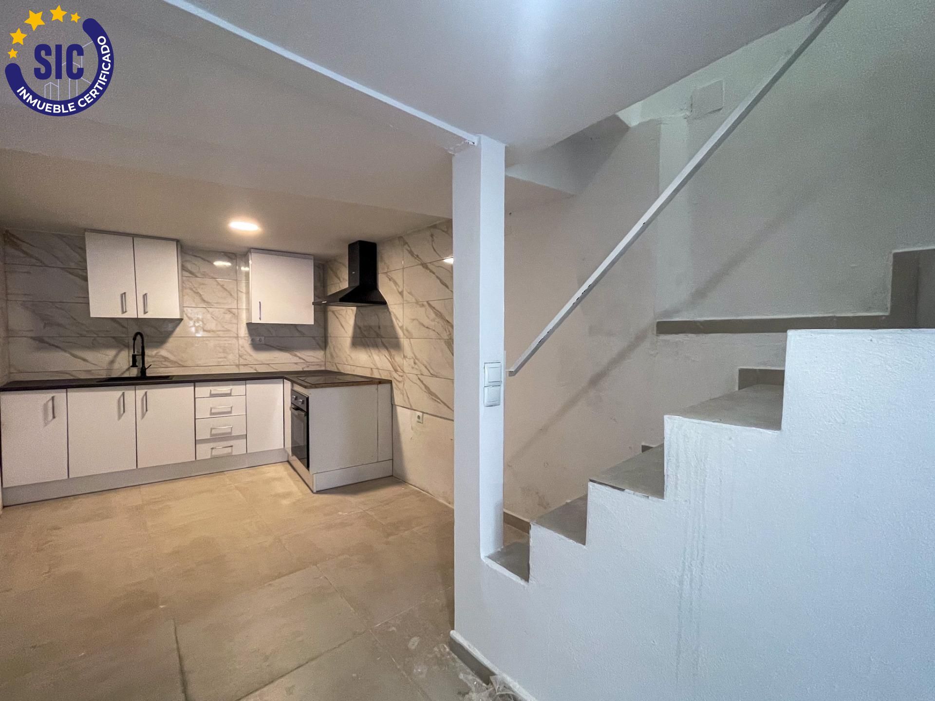 Casas o chalets-Venta-Requena-1720650-Foto-4