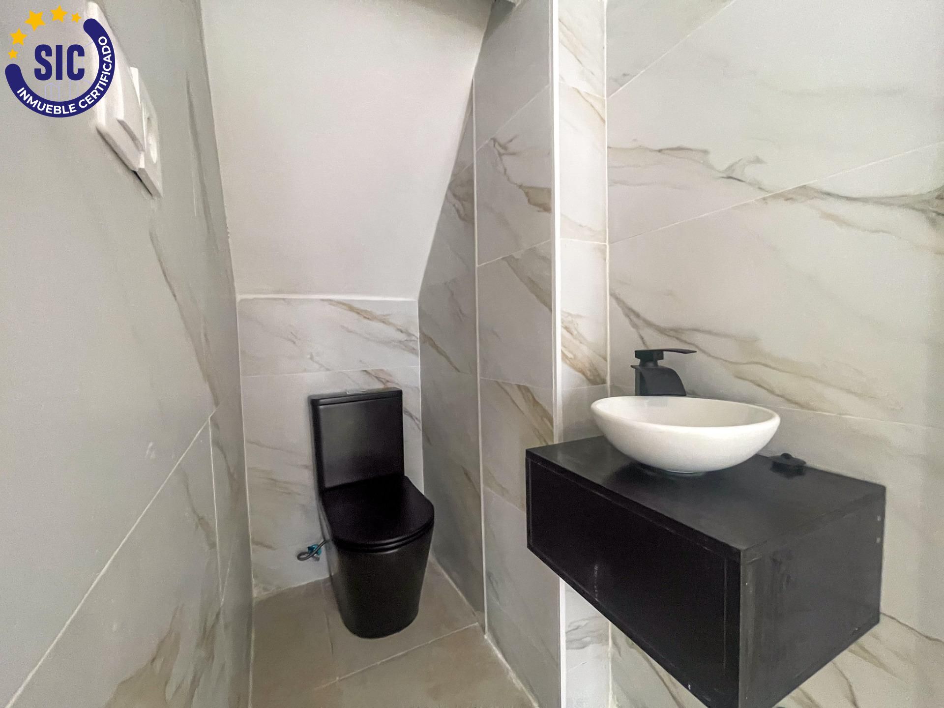 Casas o chalets-Venta-Requena-1720650-Foto-9