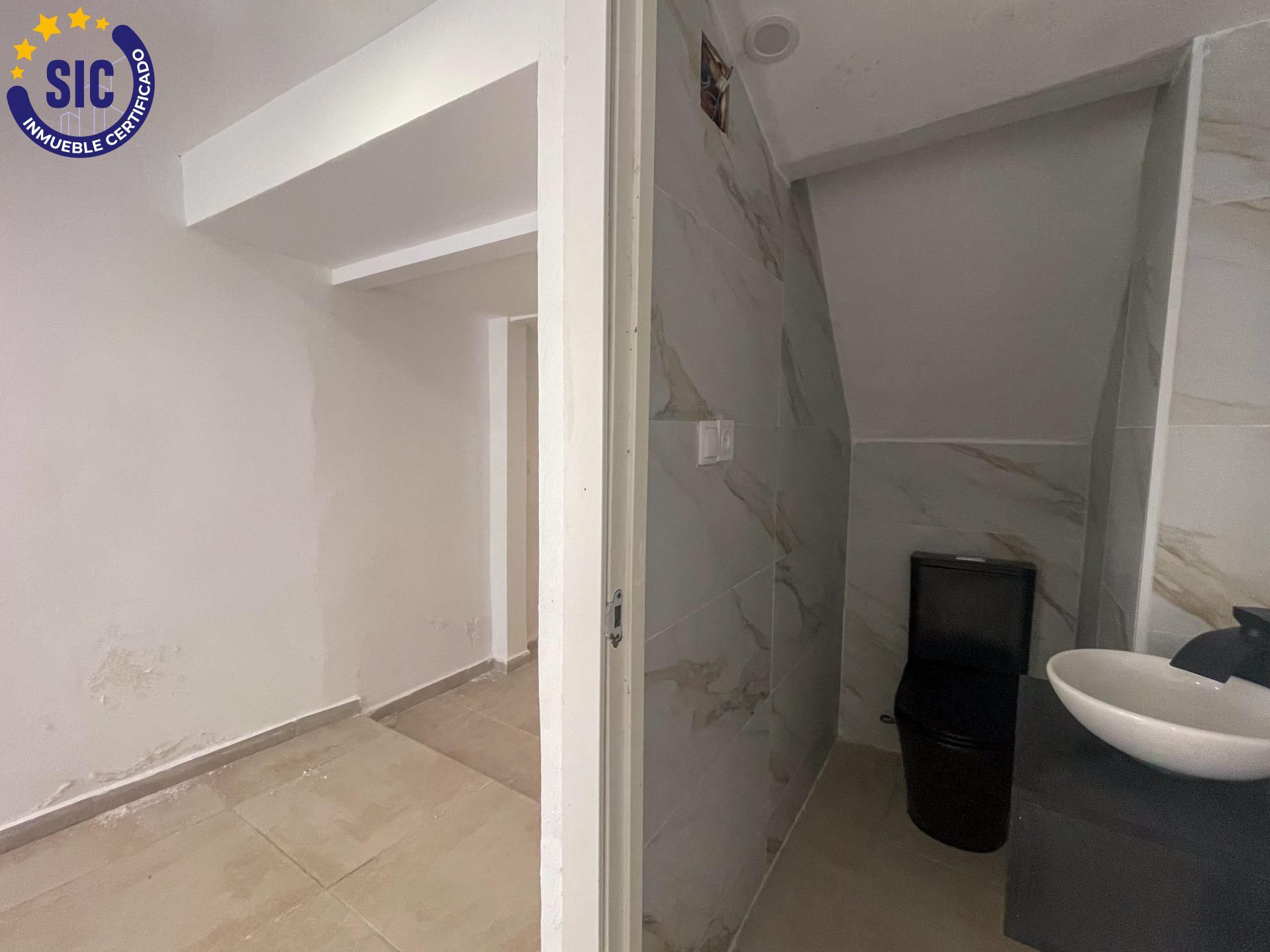 Casas o chalets-Venta-Requena-1720650-Foto-8