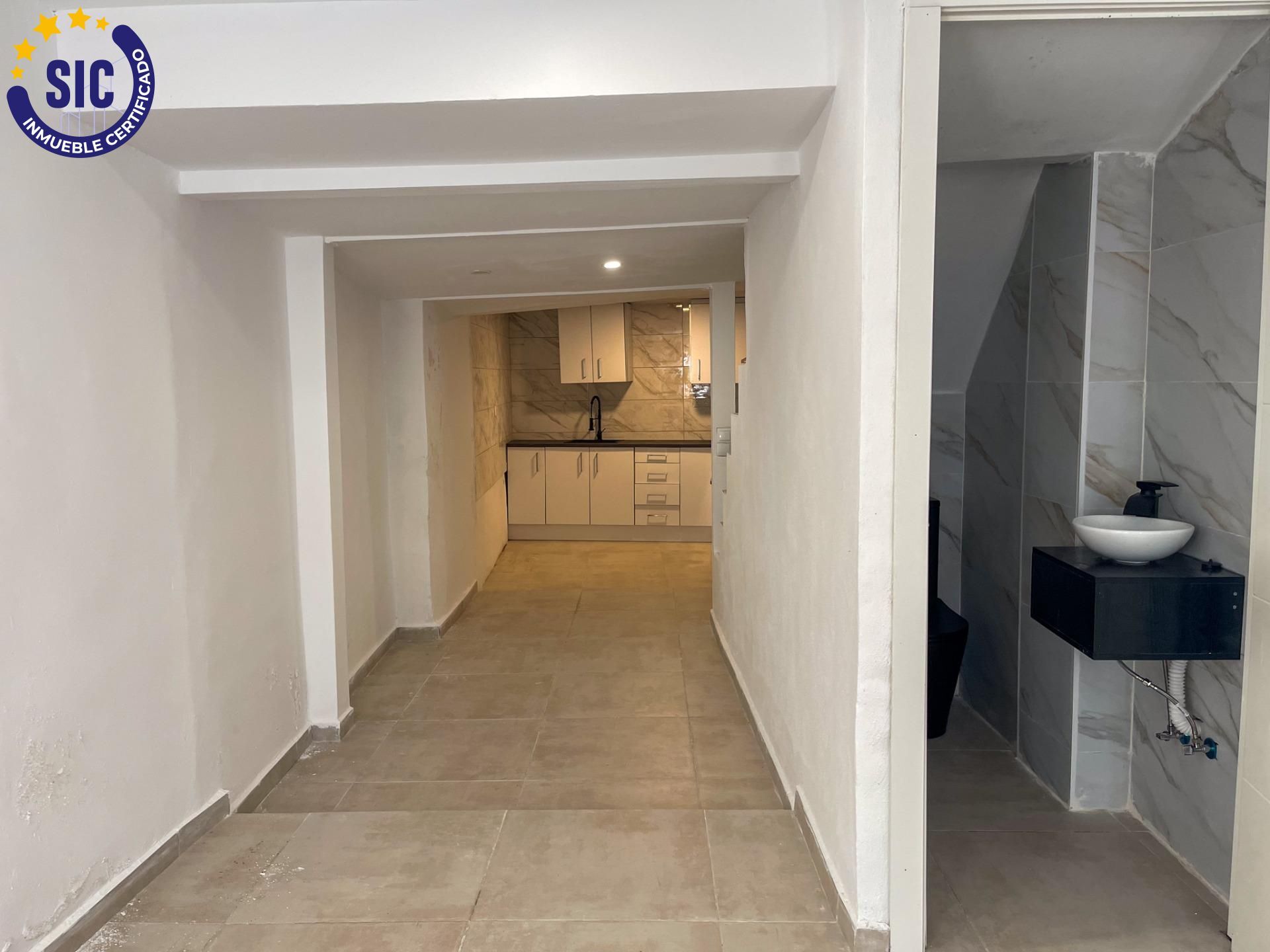Casas o chalets-Venta-Requena-1720650-Foto-7