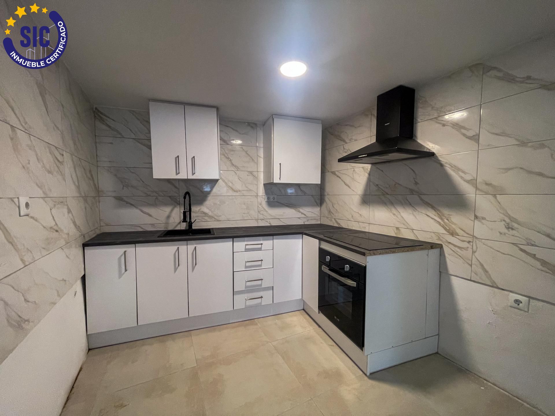 Casas o chalets-Venta-Requena-1720650-Foto-12
