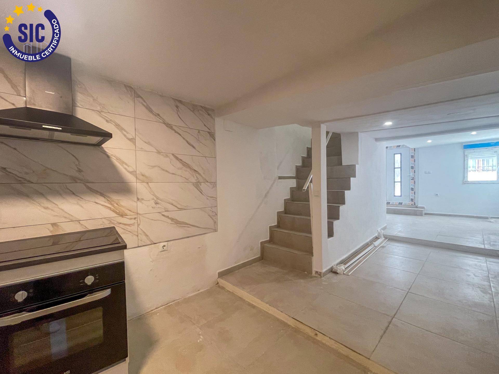 Casas o chalets-Venta-Requena-1720650-Foto-14