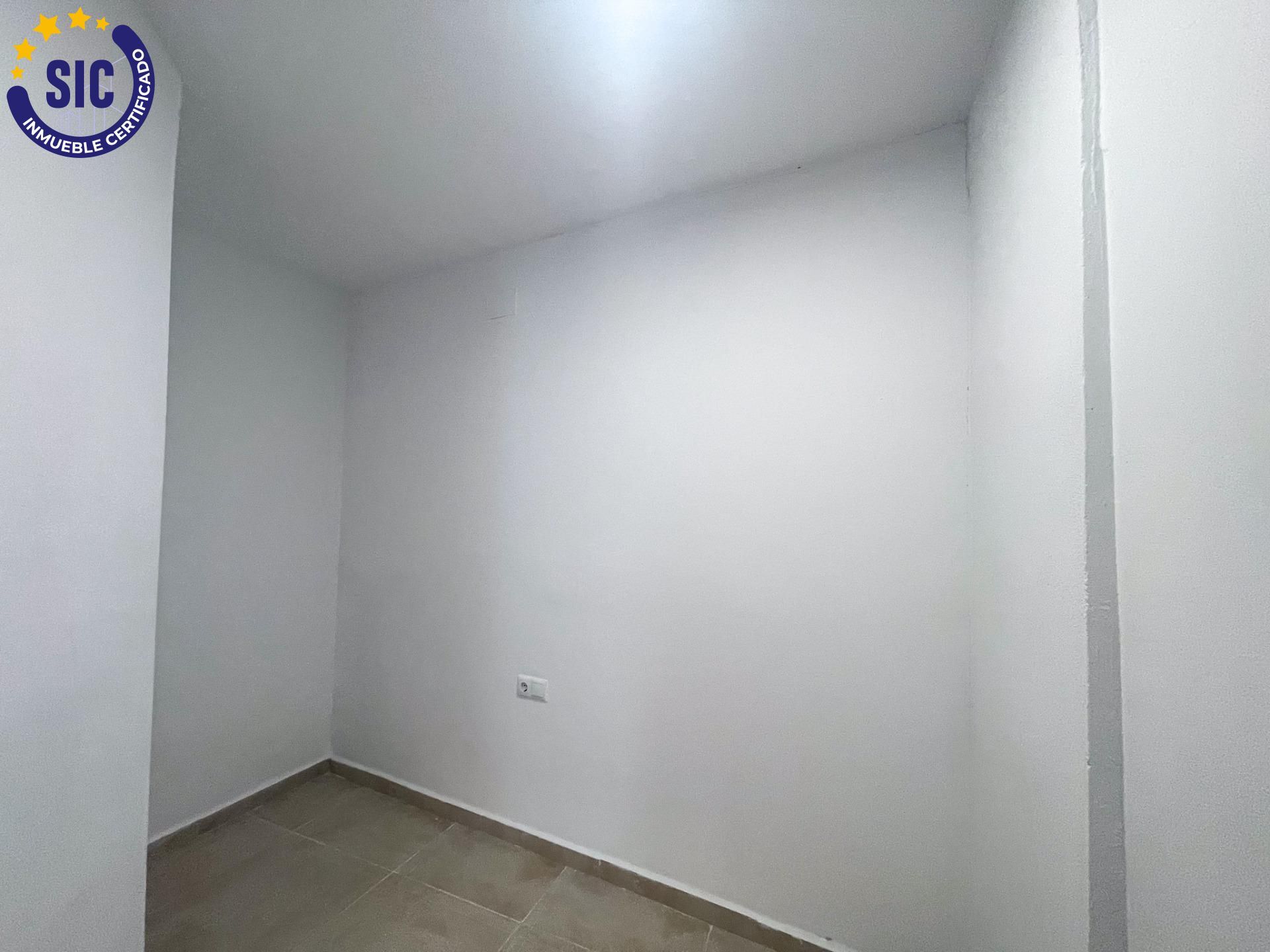 Casas o chalets-Venta-Requena-1720650-Foto-19