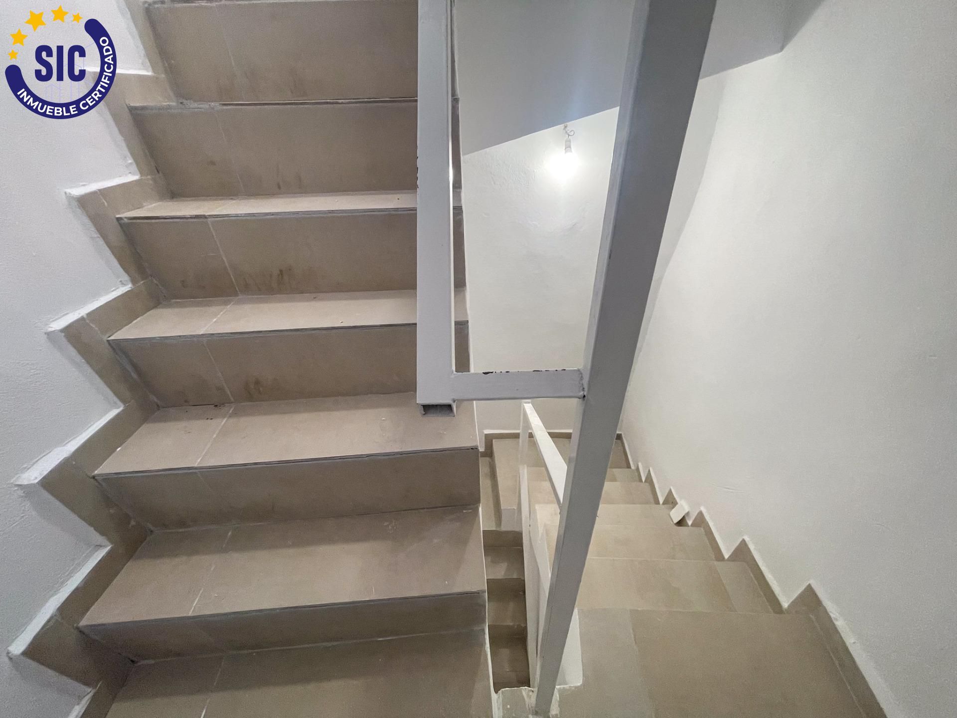 Casas o chalets-Venta-Requena-1720650-Foto-17