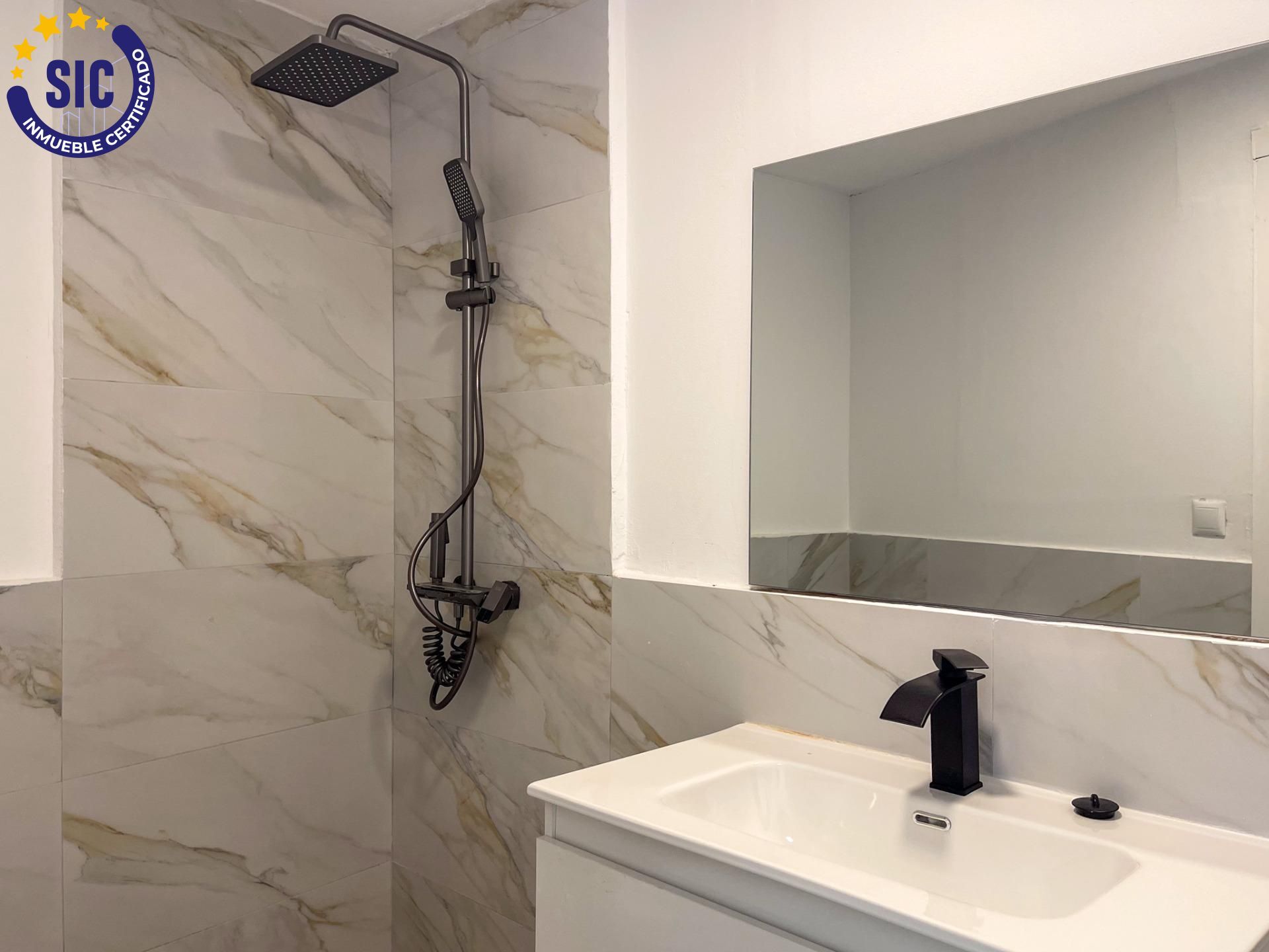 Casas o chalets-Venta-Requena-1720650-Foto-23