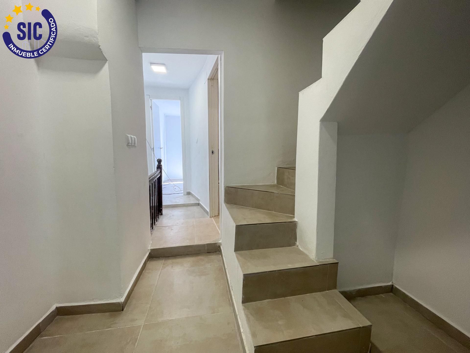 Casas o chalets-Venta-Requena-1720650-Foto-21