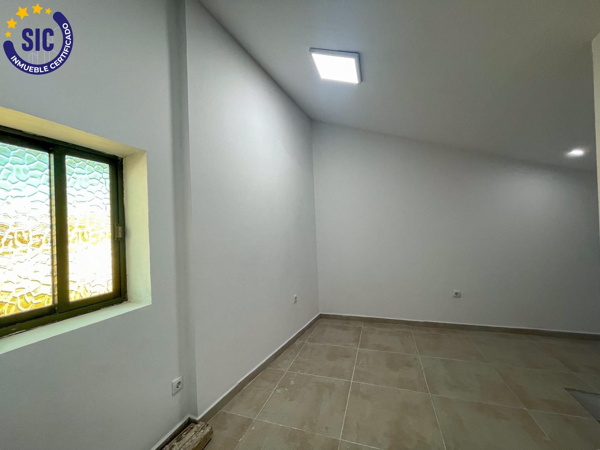 Casas o chalets-Venta-Requena-1720650-Foto-42