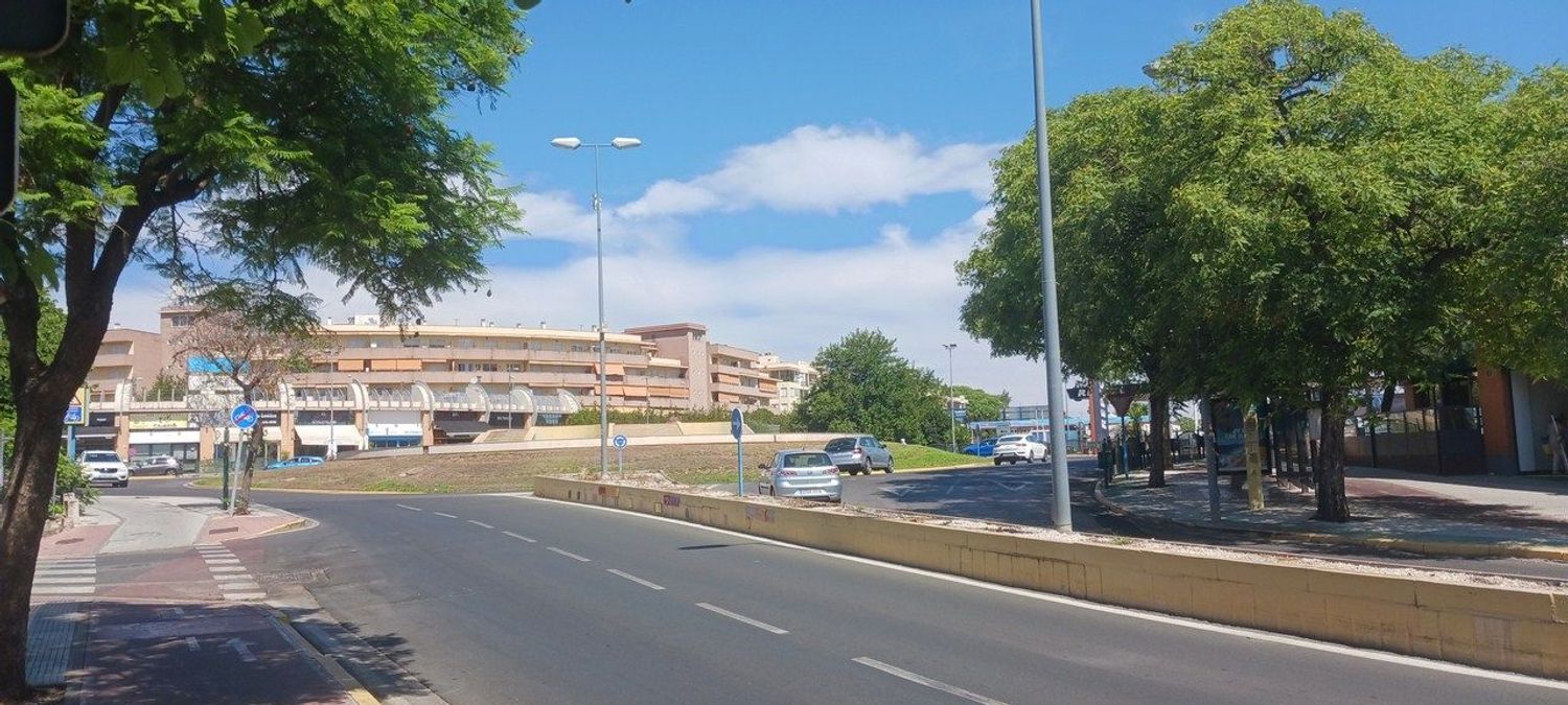 Garajes-Venta-Mairena del Aljarafe-1792244-Foto-9