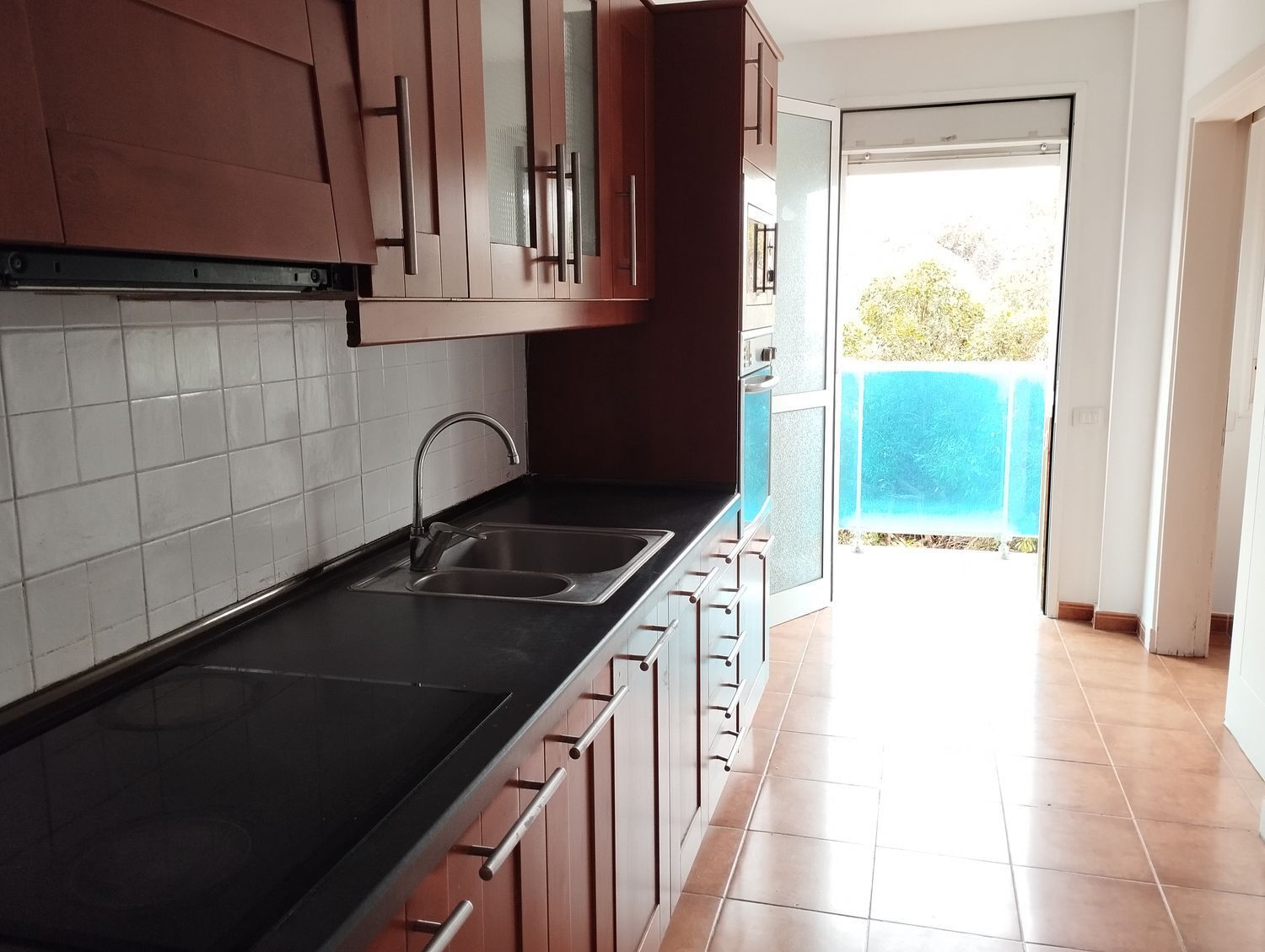 Pisos-Venta-Las Palmas de Gran Canaria-1792268-Foto-8