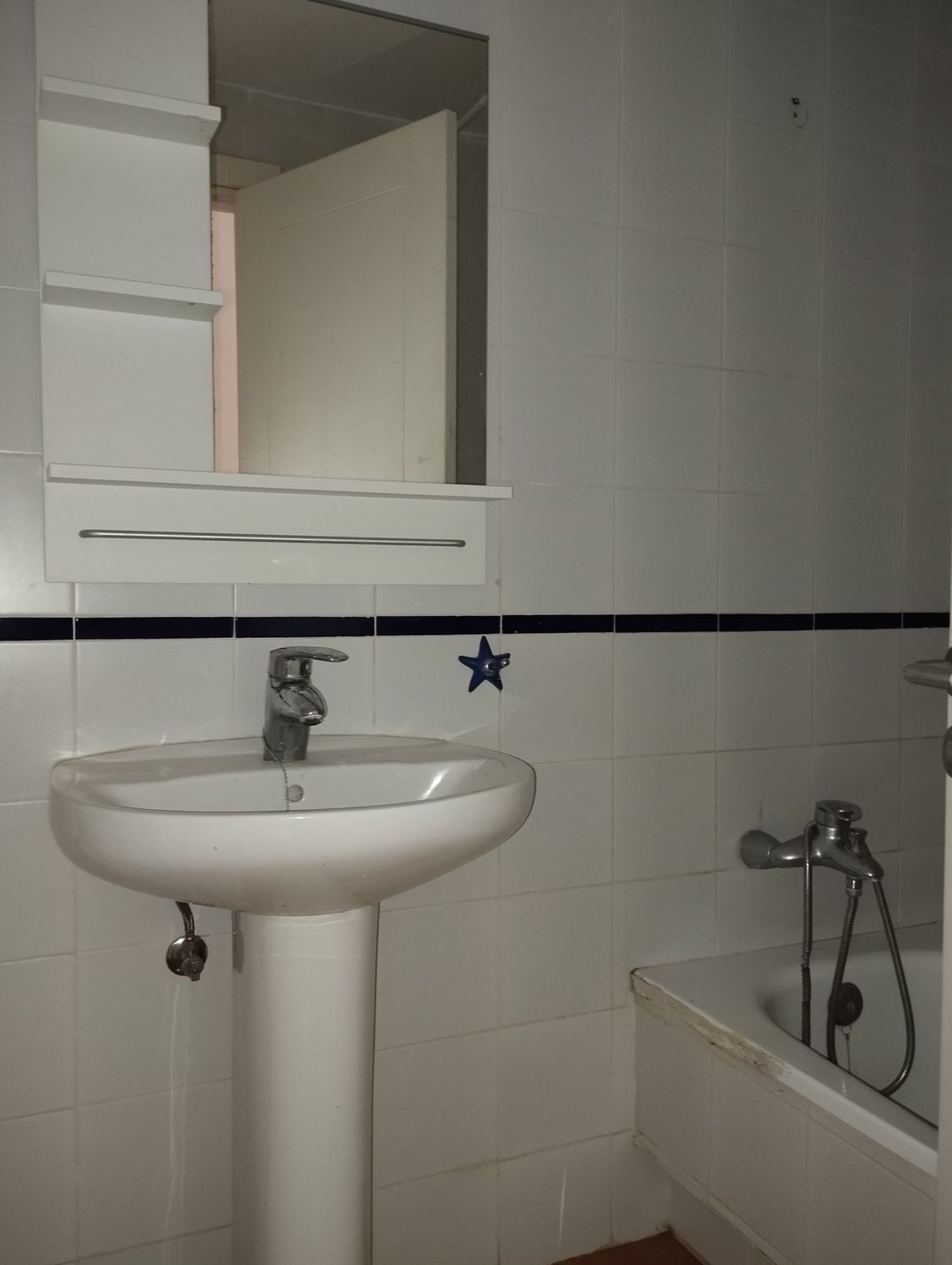 Pisos-Venta-Las Palmas de Gran Canaria-1792268-Foto-9