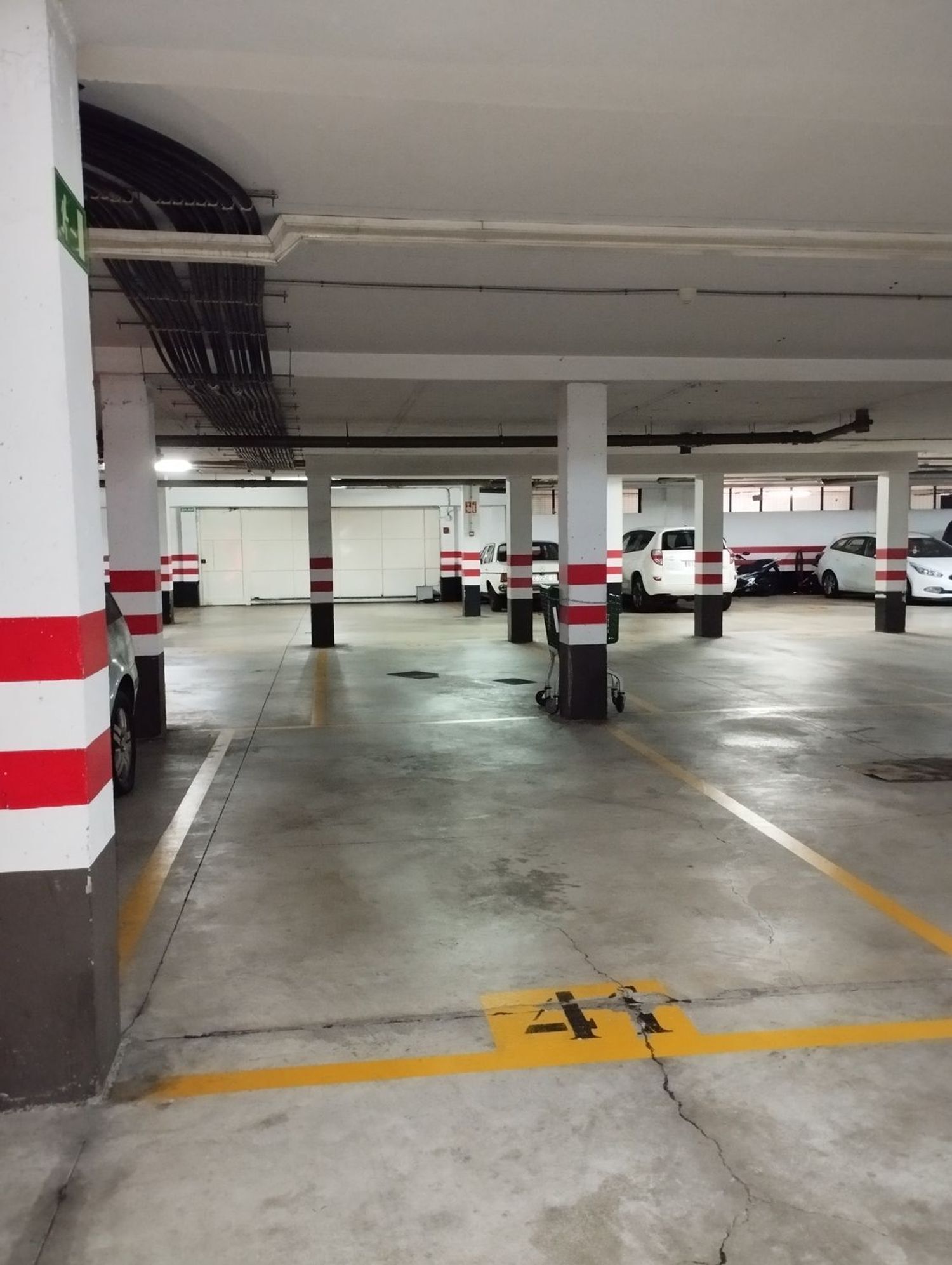 Pisos-Venta-Las Palmas de Gran Canaria-1792268-Foto-6