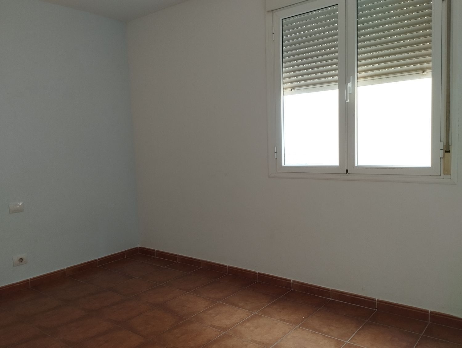 Pisos-Venta-Las Palmas de Gran Canaria-1792268-Foto-5
