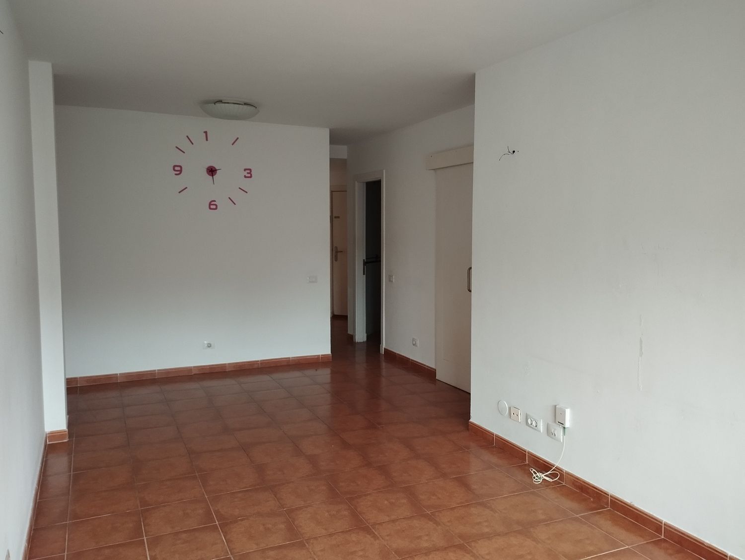 Pisos-Venta-Las Palmas de Gran Canaria-1792268-Foto-2