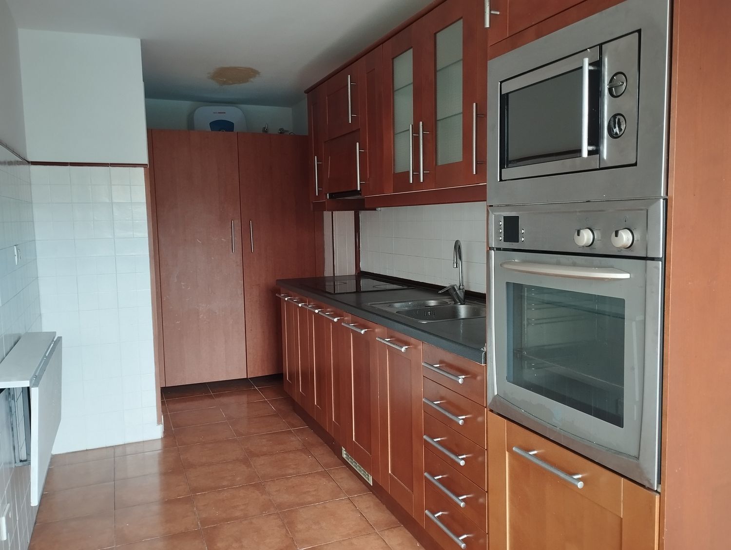 Pisos-Venta-1792268