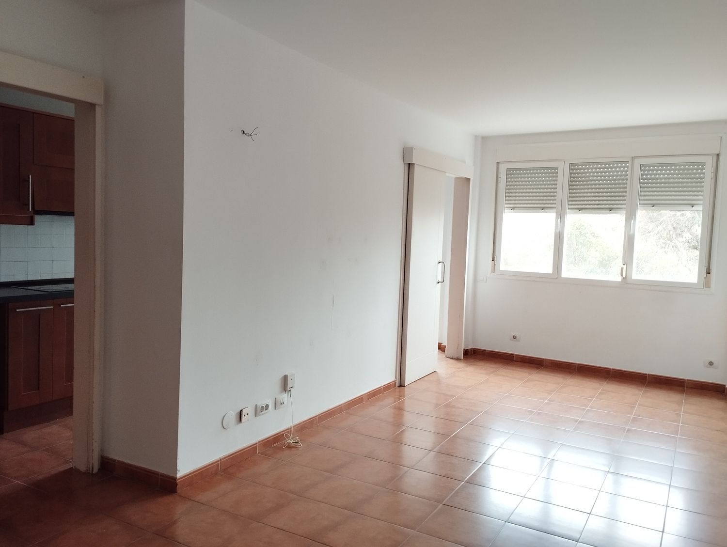 Pisos-Venta-Las Palmas de Gran Canaria-1792268-Foto-4