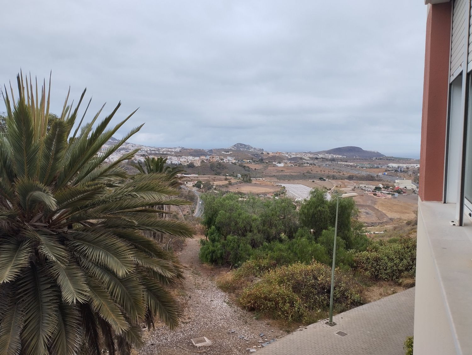 Pisos-Venta-Las Palmas de Gran Canaria-1792268-Foto-7