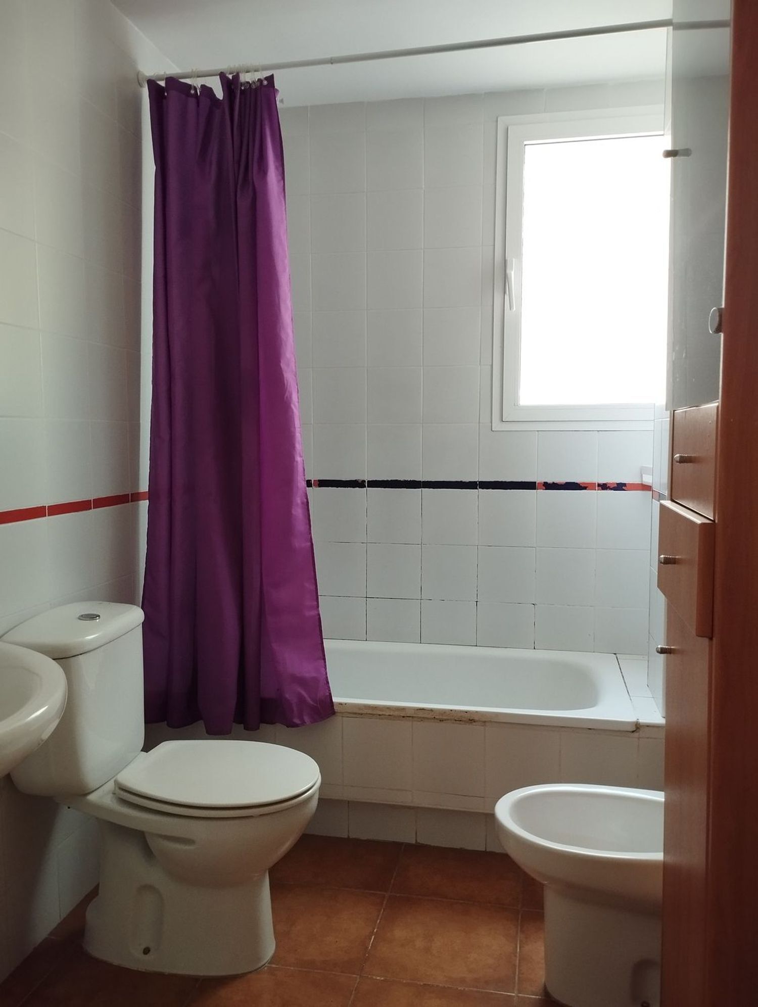Pisos-Venta-Las Palmas de Gran Canaria-1792268-Foto-10