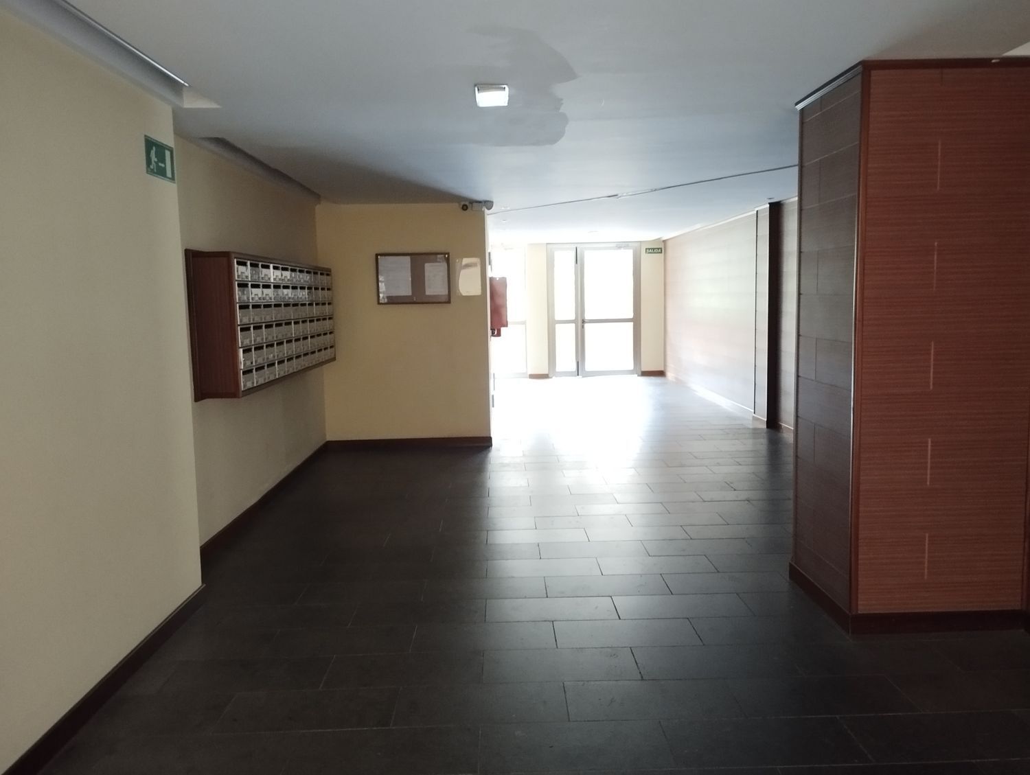 Pisos-Venta-Las Palmas de Gran Canaria-1792268-Foto-16