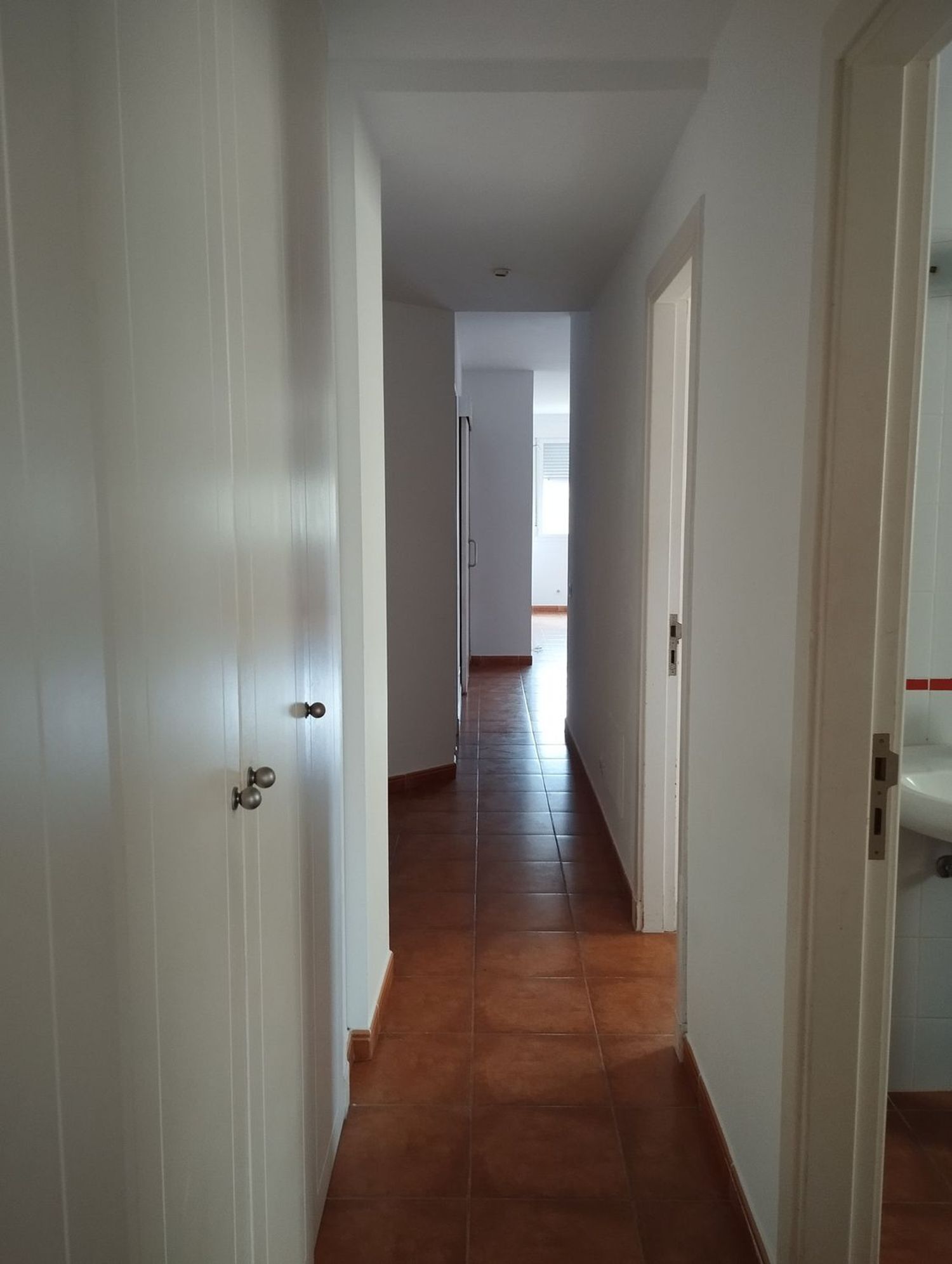 Pisos-Venta-Las Palmas de Gran Canaria-1792268-Foto-15