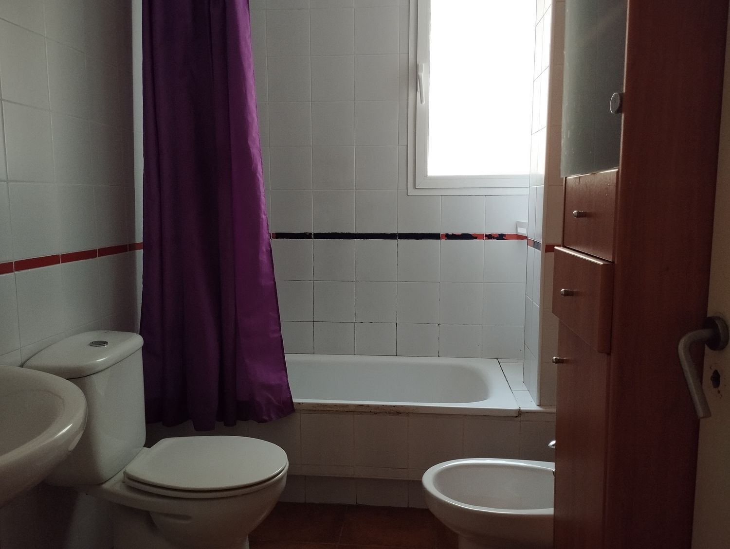 Pisos-Venta-Las Palmas de Gran Canaria-1792268-Foto-11