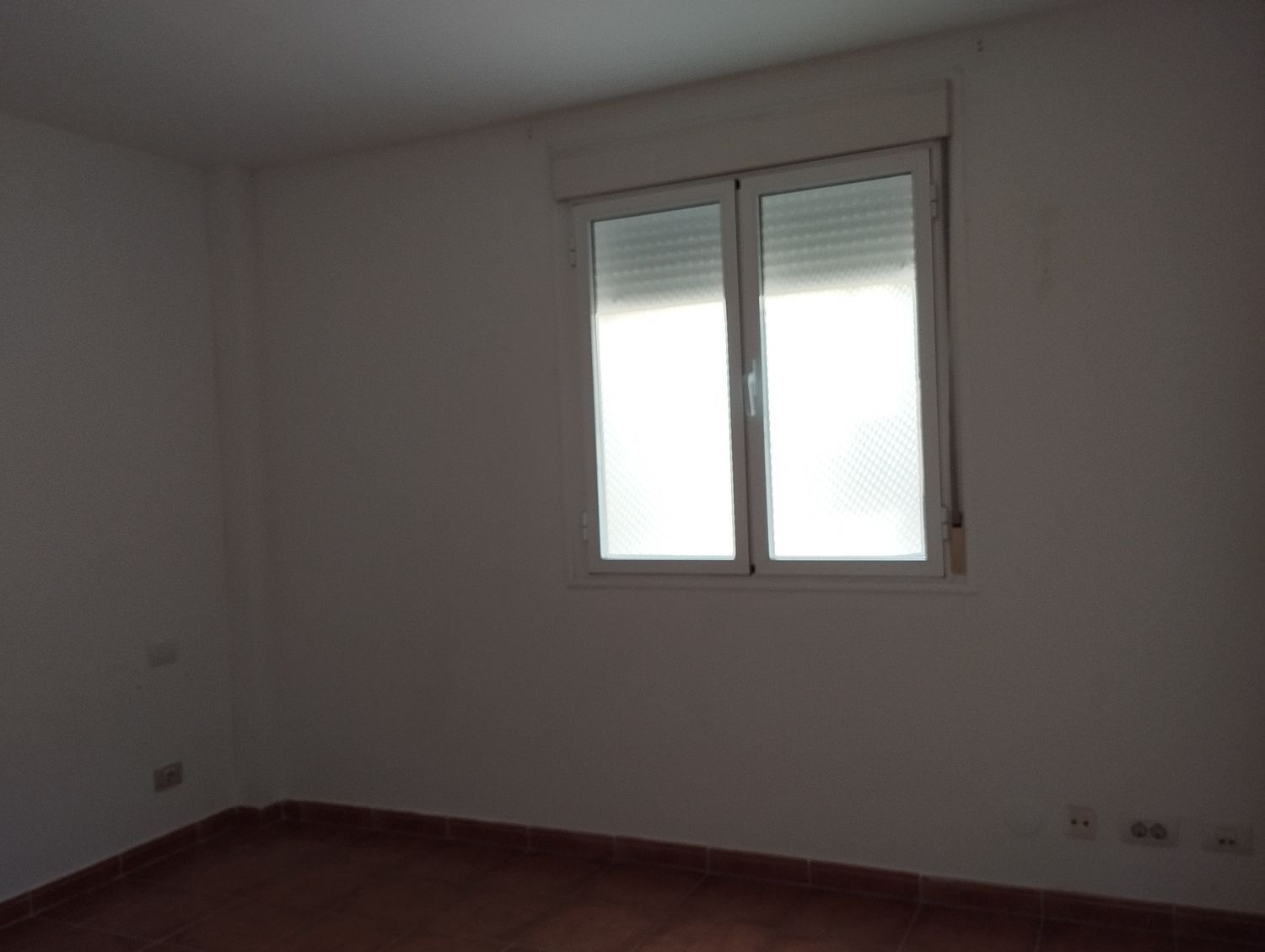 Pisos-Venta-Las Palmas de Gran Canaria-1792268-Foto-13